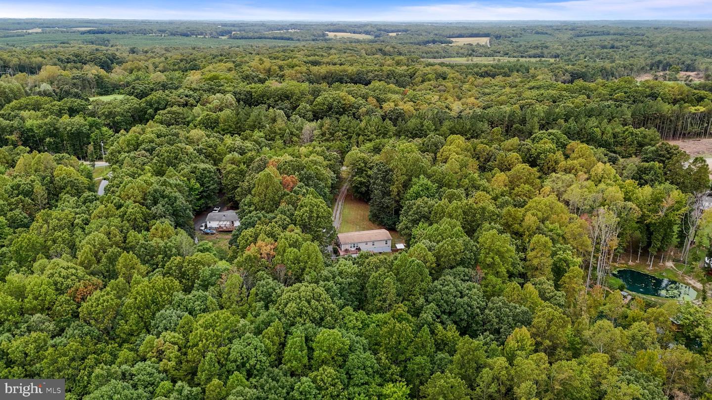 1452 C G WOODSON RD, NEW CANTON, Virginia 23123, 4 Bedrooms Bedrooms, 9 Rooms Rooms,2 BathroomsBathrooms,Residential,For sale,1452 C G WOODSON RD,VABH2000214 MLS # VABH2000214