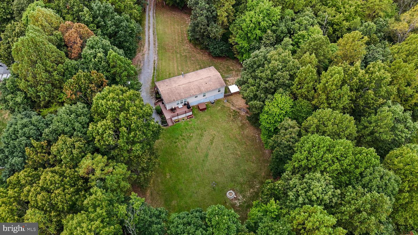 1452 C G WOODSON RD, NEW CANTON, Virginia 23123, 4 Bedrooms Bedrooms, 9 Rooms Rooms,2 BathroomsBathrooms,Residential,For sale,1452 C G WOODSON RD,VABH2000214 MLS # VABH2000214