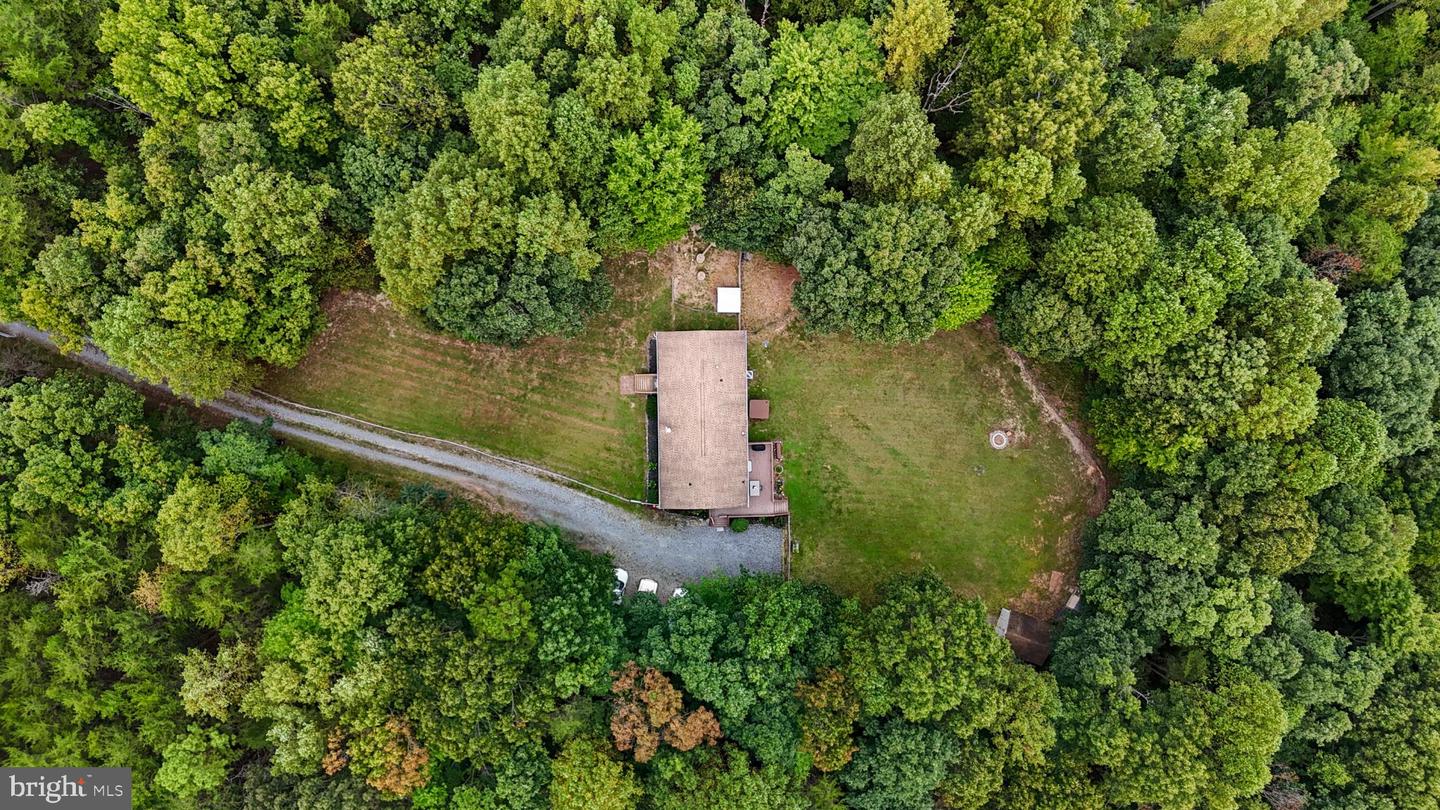 1452 C G WOODSON RD, NEW CANTON, Virginia 23123, 4 Bedrooms Bedrooms, 9 Rooms Rooms,2 BathroomsBathrooms,Residential,For sale,1452 C G WOODSON RD,VABH2000214 MLS # VABH2000214