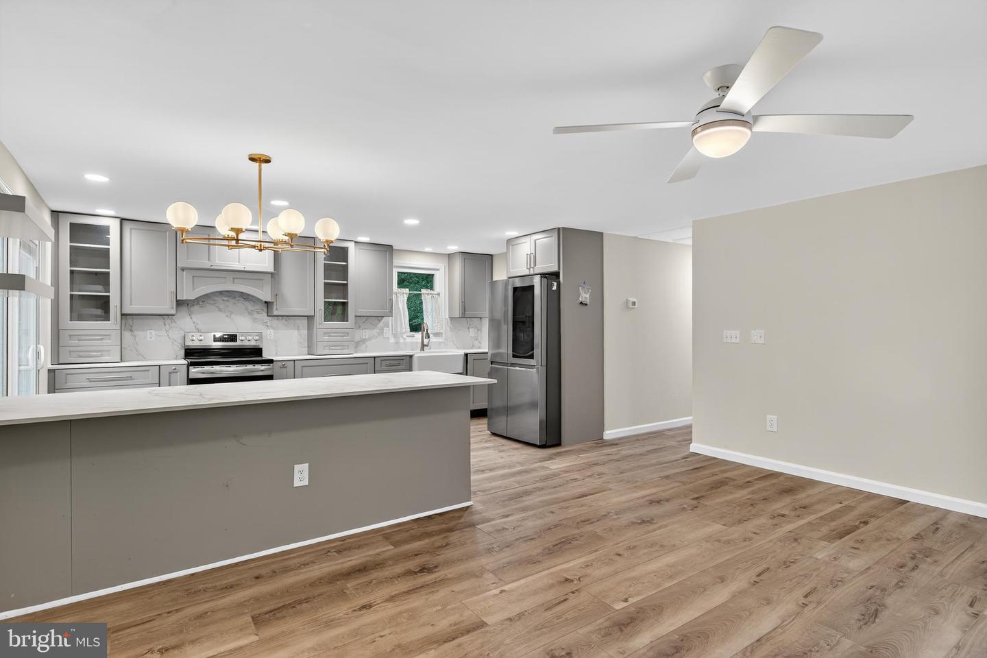 59 HUNT HVN, MINERAL, Virginia 23117, 2 Bedrooms Bedrooms, ,2 BathroomsBathrooms,Residential,For sale,59 HUNT HVN,VALA2008562 MLS # VALA2008562
