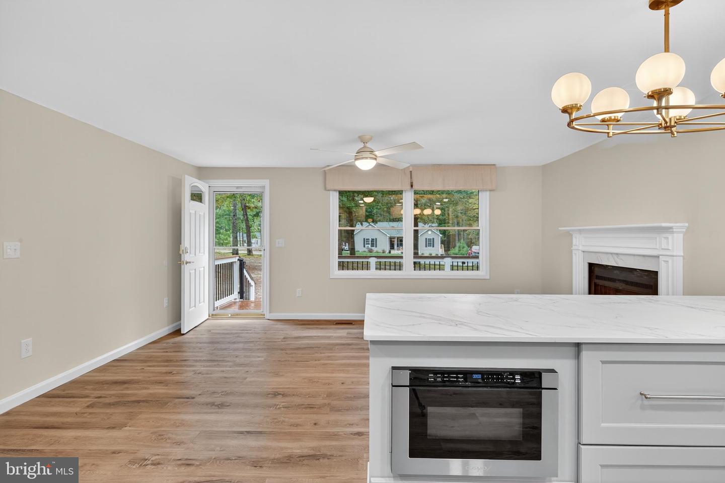 59 HUNT HVN, MINERAL, Virginia 23117, 2 Bedrooms Bedrooms, ,2 BathroomsBathrooms,Residential,For sale,59 HUNT HVN,VALA2008562 MLS # VALA2008562