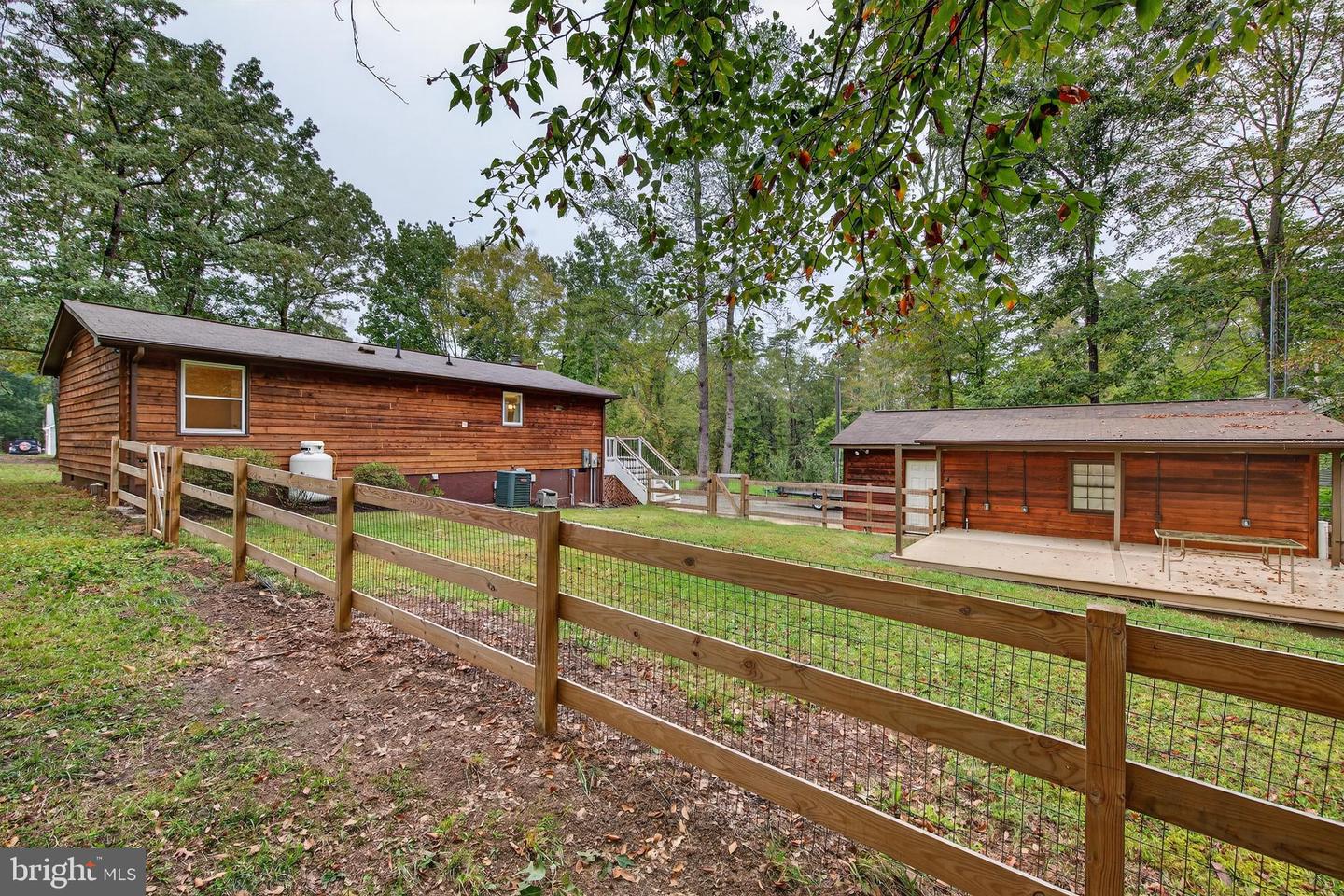 59 HUNT HVN, MINERAL, Virginia 23117, 2 Bedrooms Bedrooms, ,2 BathroomsBathrooms,Residential,For sale,59 HUNT HVN,VALA2008562 MLS # VALA2008562