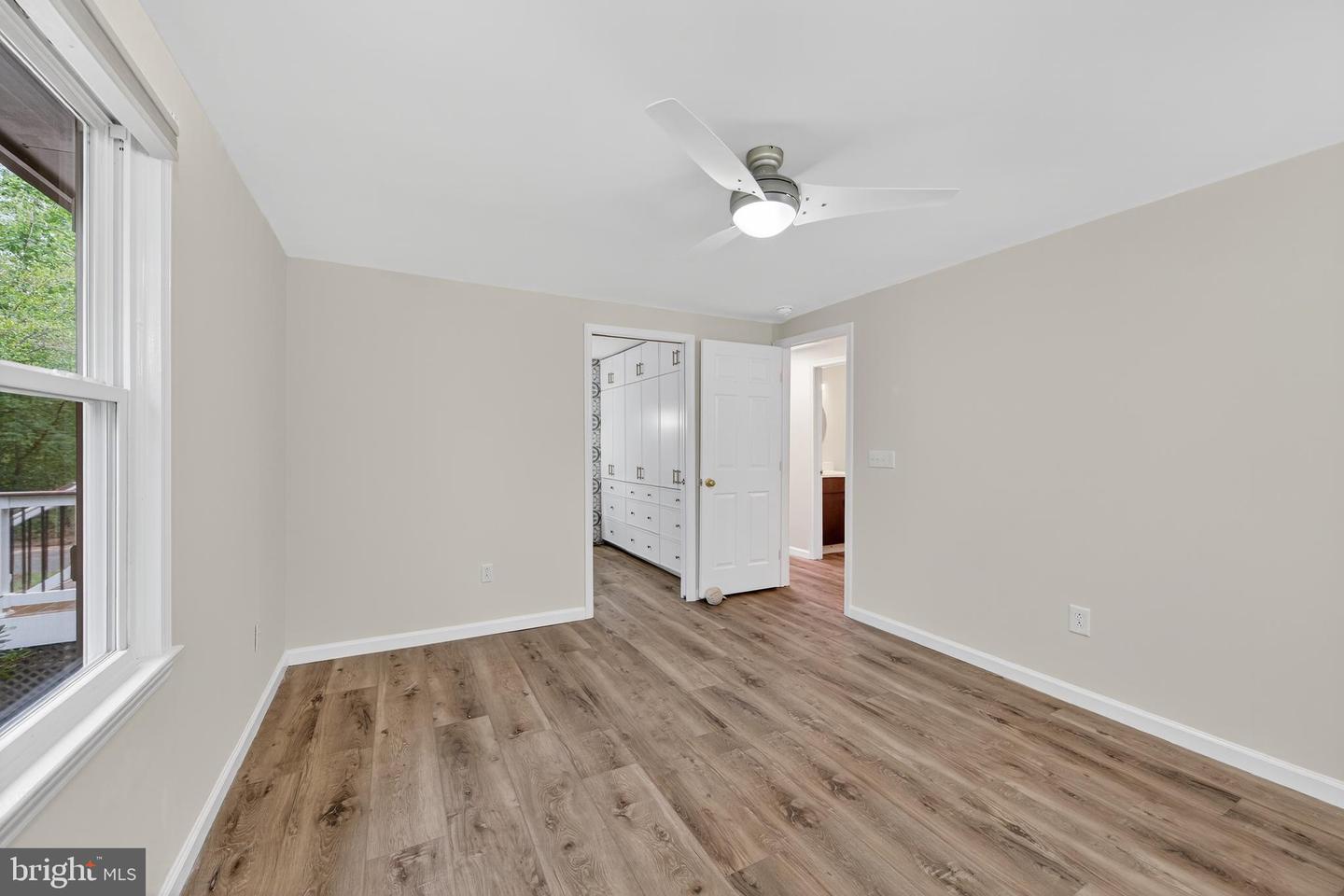 59 HUNT HVN, MINERAL, Virginia 23117, 2 Bedrooms Bedrooms, ,2 BathroomsBathrooms,Residential,For sale,59 HUNT HVN,VALA2008562 MLS # VALA2008562