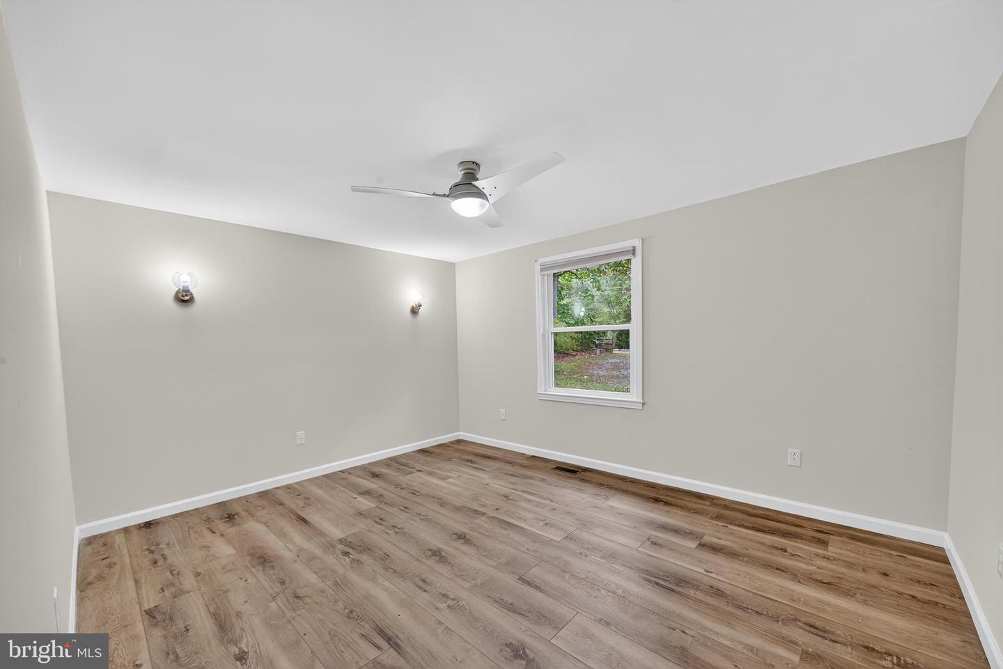59 HUNT HVN, MINERAL, Virginia 23117, 2 Bedrooms Bedrooms, ,2 BathroomsBathrooms,Residential,For sale,59 HUNT HVN,VALA2008562 MLS # VALA2008562