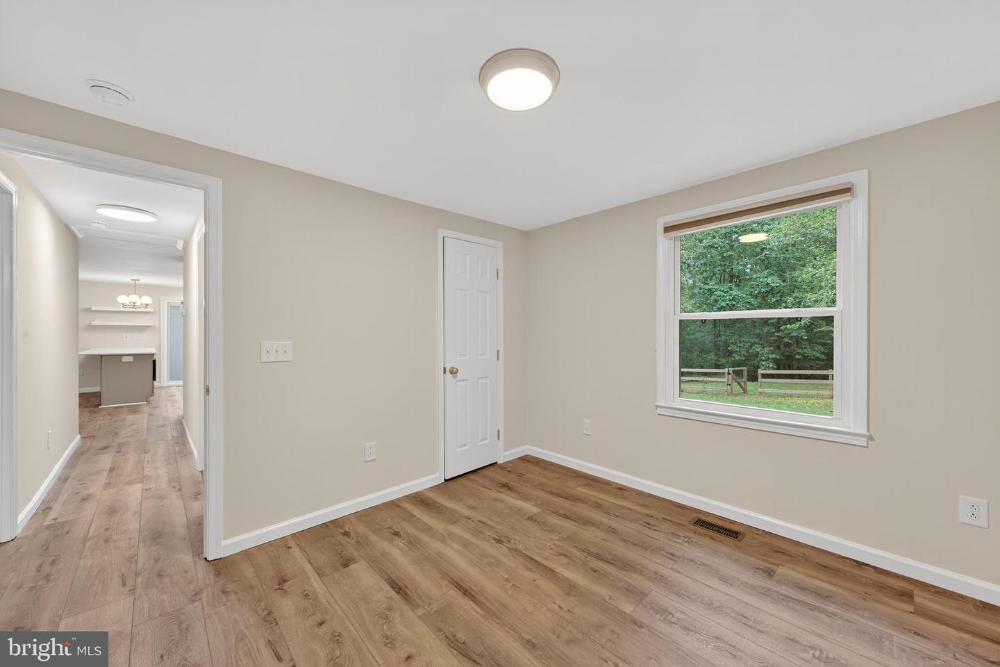 59 HUNT HVN, MINERAL, Virginia 23117, 2 Bedrooms Bedrooms, ,2 BathroomsBathrooms,Residential,For sale,59 HUNT HVN,VALA2008562 MLS # VALA2008562