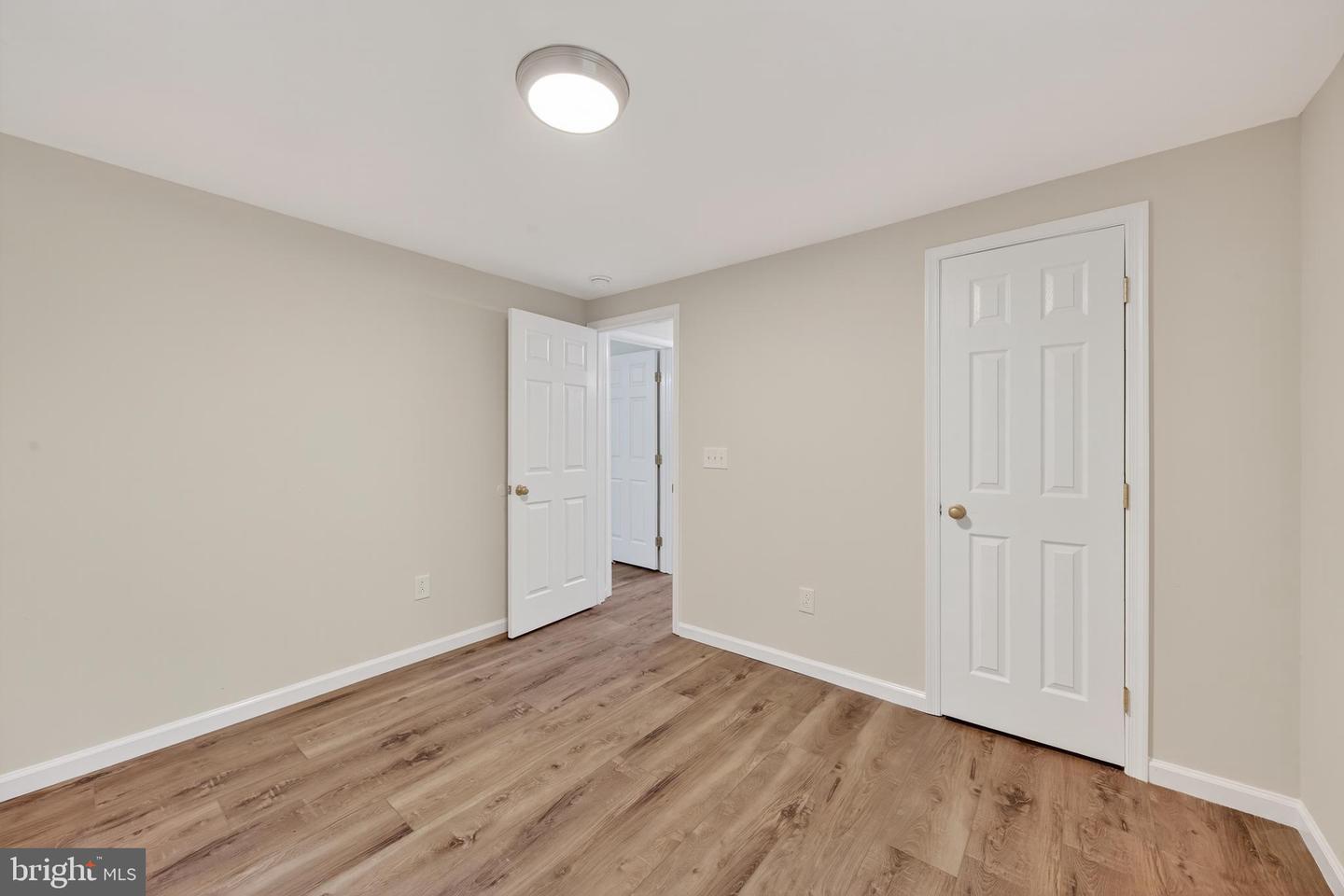 59 HUNT HVN, MINERAL, Virginia 23117, 2 Bedrooms Bedrooms, ,2 BathroomsBathrooms,Residential,For sale,59 HUNT HVN,VALA2008562 MLS # VALA2008562