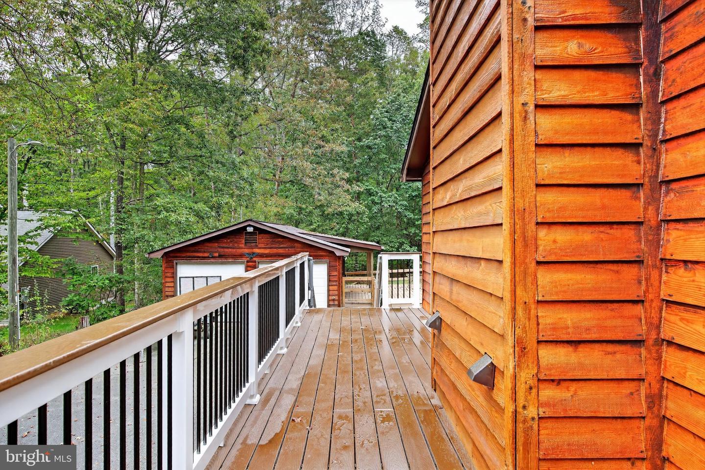 59 HUNT HVN, MINERAL, Virginia 23117, 2 Bedrooms Bedrooms, ,2 BathroomsBathrooms,Residential,For sale,59 HUNT HVN,VALA2008562 MLS # VALA2008562