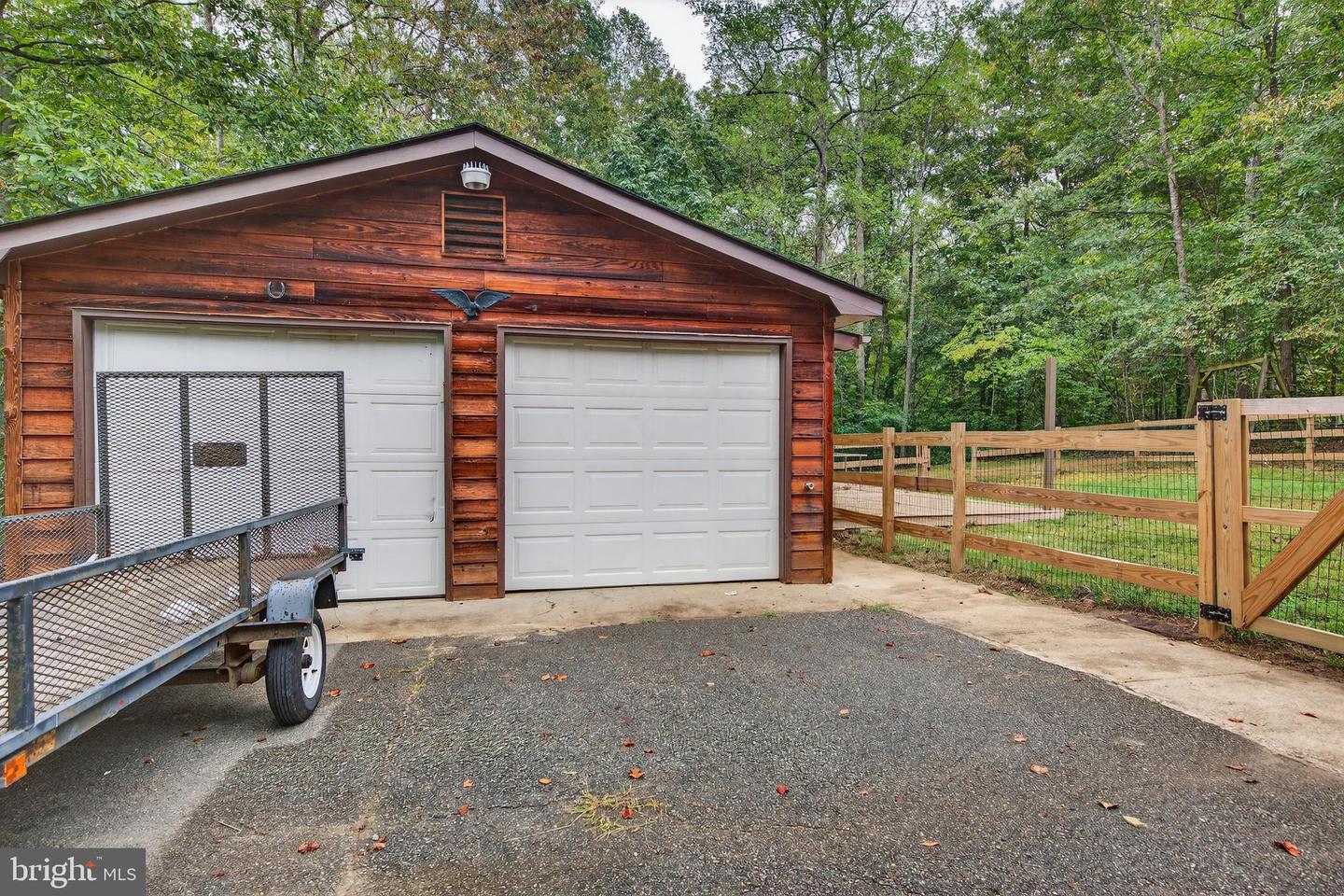 59 HUNT HVN, MINERAL, Virginia 23117, 2 Bedrooms Bedrooms, ,2 BathroomsBathrooms,Residential,For sale,59 HUNT HVN,VALA2008562 MLS # VALA2008562