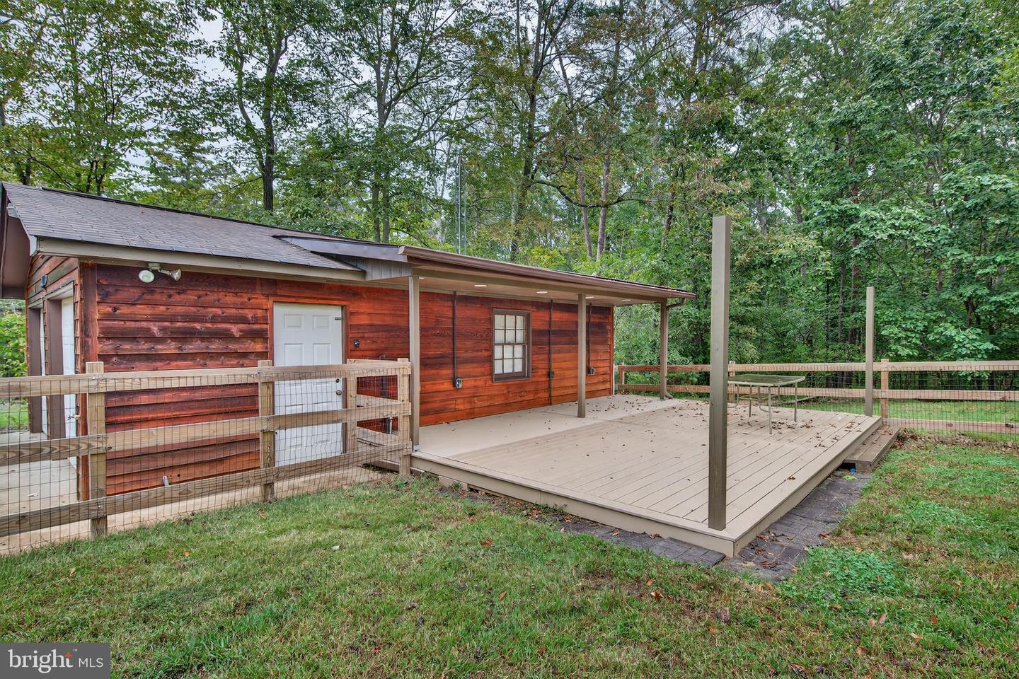 59 HUNT HVN, MINERAL, Virginia 23117, 2 Bedrooms Bedrooms, ,2 BathroomsBathrooms,Residential,For sale,59 HUNT HVN,VALA2008562 MLS # VALA2008562