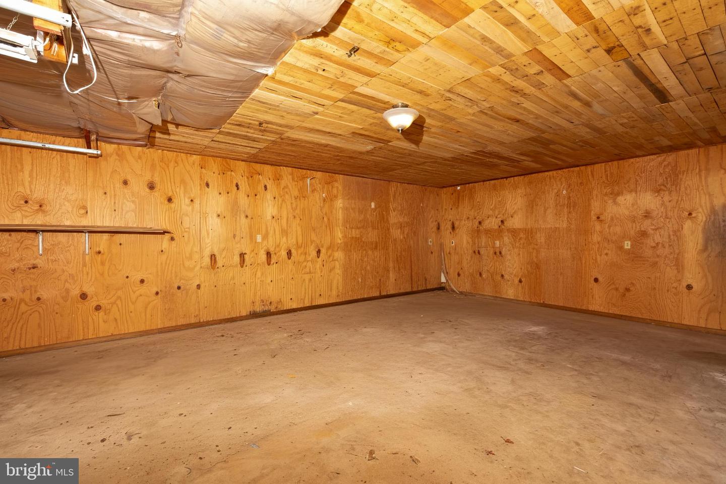 59 HUNT HVN, MINERAL, Virginia 23117, 2 Bedrooms Bedrooms, ,2 BathroomsBathrooms,Residential,For sale,59 HUNT HVN,VALA2008562 MLS # VALA2008562