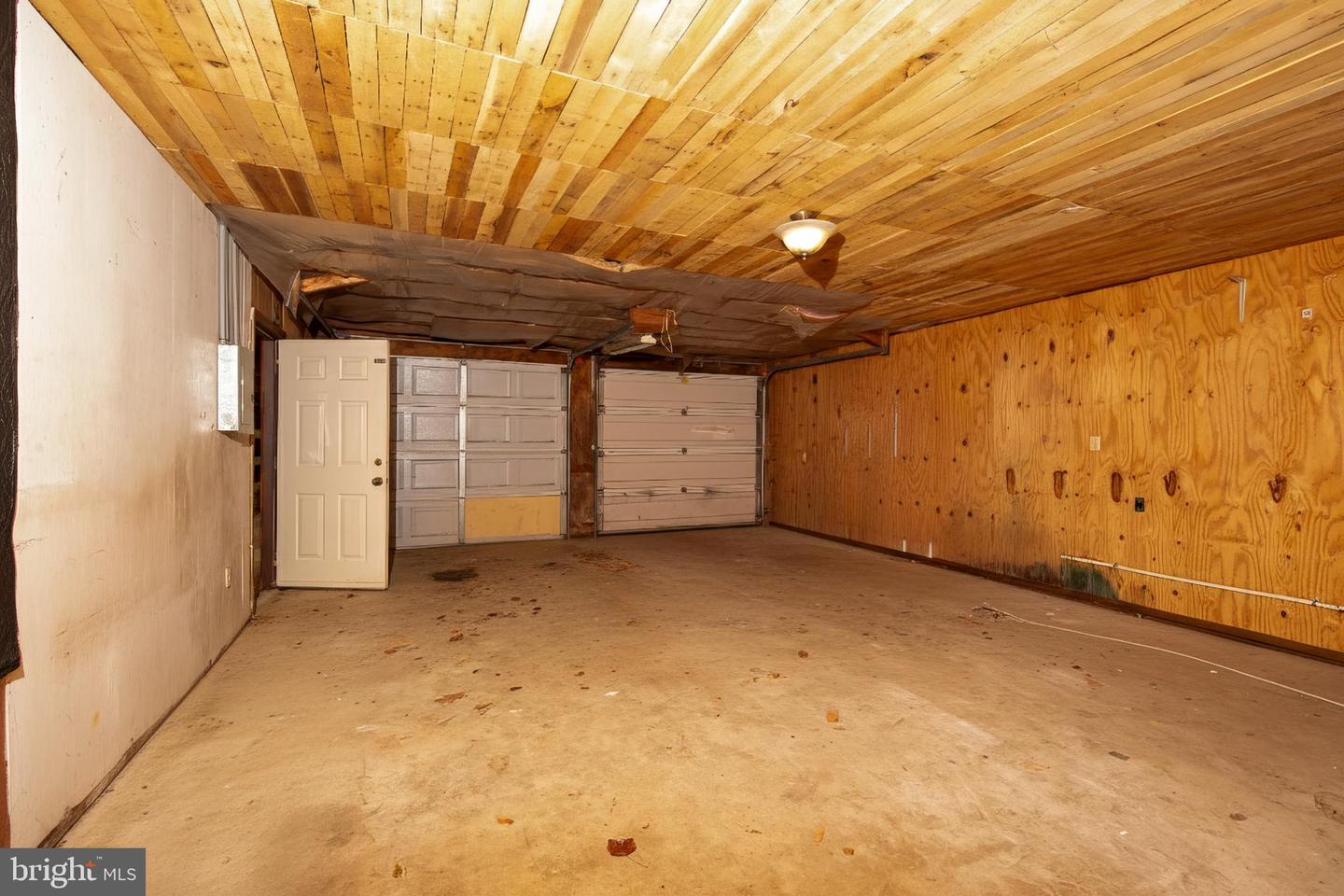 59 HUNT HVN, MINERAL, Virginia 23117, 2 Bedrooms Bedrooms, ,2 BathroomsBathrooms,Residential,For sale,59 HUNT HVN,VALA2008562 MLS # VALA2008562