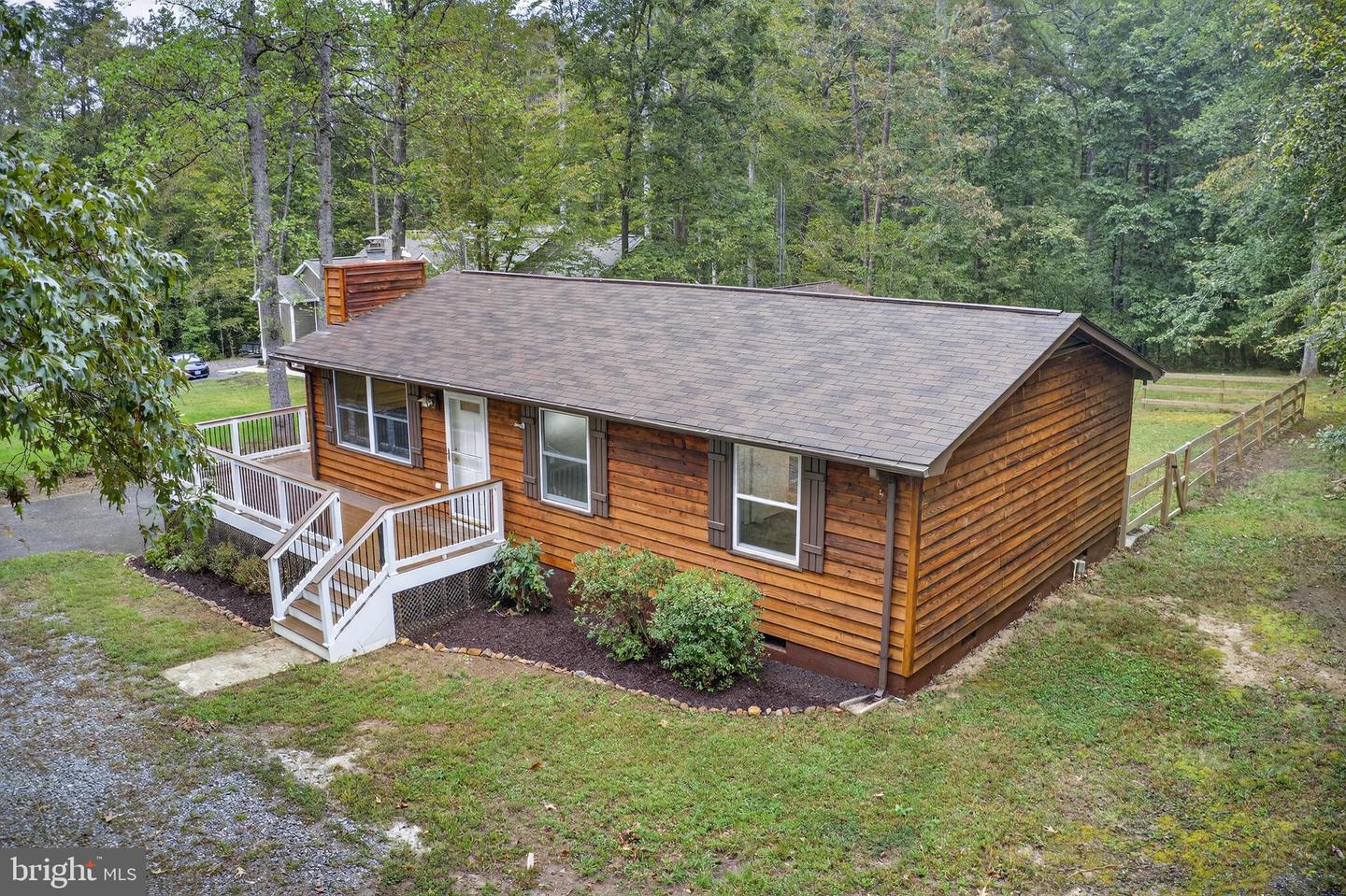 59 HUNT HVN, MINERAL, Virginia 23117, 2 Bedrooms Bedrooms, ,2 BathroomsBathrooms,Residential,For sale,59 HUNT HVN,VALA2008562 MLS # VALA2008562