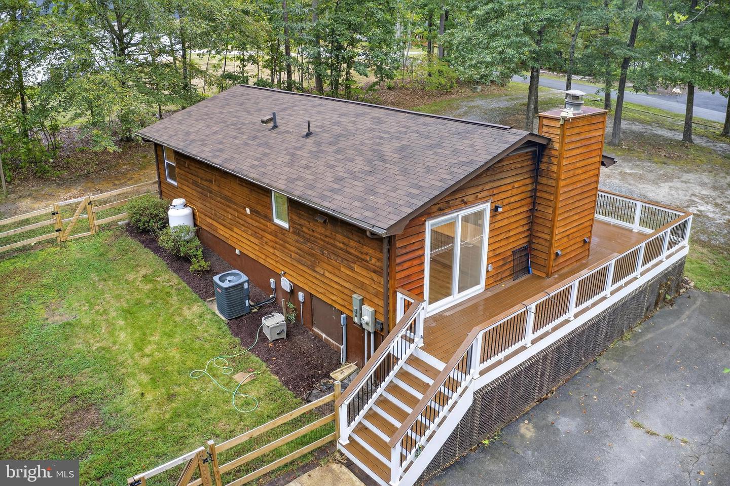 59 HUNT HVN, MINERAL, Virginia 23117, 2 Bedrooms Bedrooms, ,2 BathroomsBathrooms,Residential,For sale,59 HUNT HVN,VALA2008562 MLS # VALA2008562