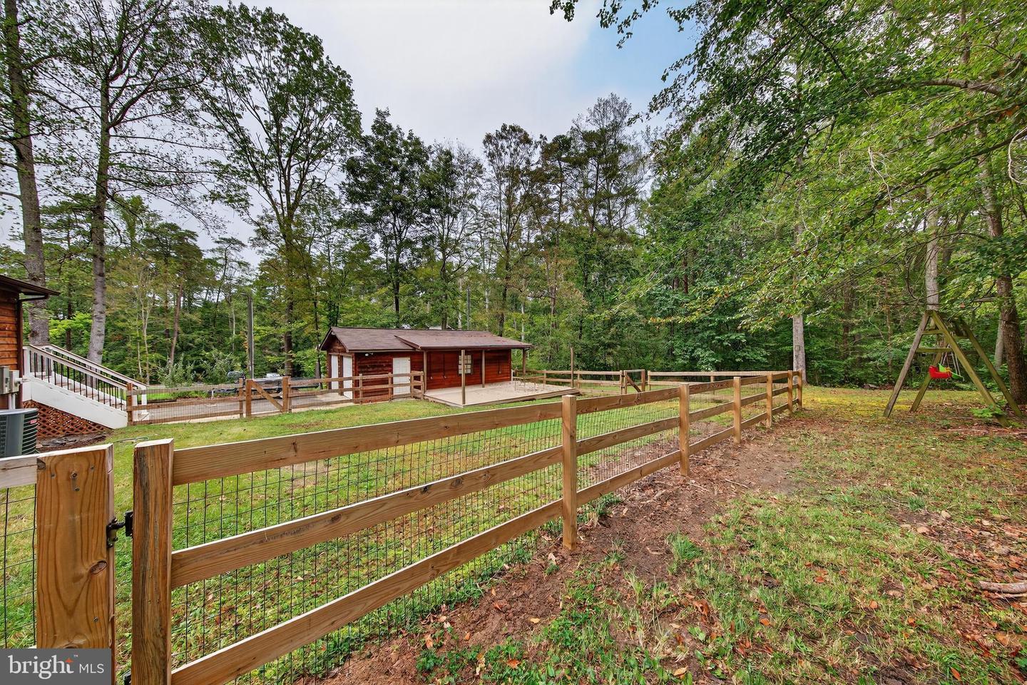 59 HUNT HVN, MINERAL, Virginia 23117, 2 Bedrooms Bedrooms, ,2 BathroomsBathrooms,Residential,For sale,59 HUNT HVN,VALA2008562 MLS # VALA2008562