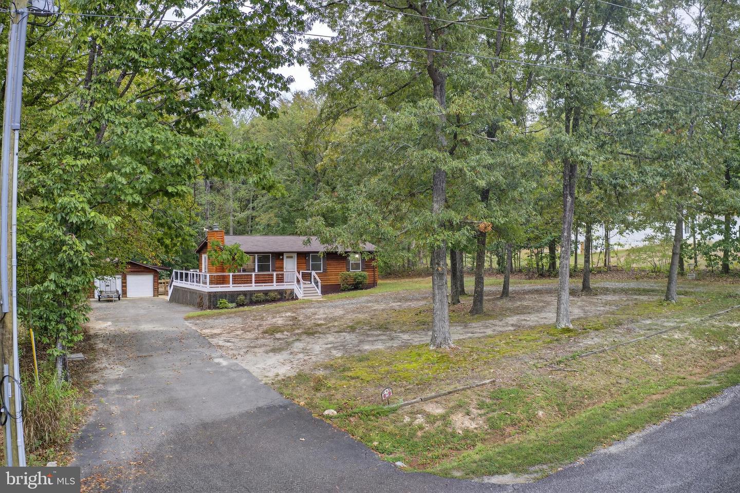 59 HUNT HVN, MINERAL, Virginia 23117, 2 Bedrooms Bedrooms, ,2 BathroomsBathrooms,Residential,For sale,59 HUNT HVN,VALA2008562 MLS # VALA2008562