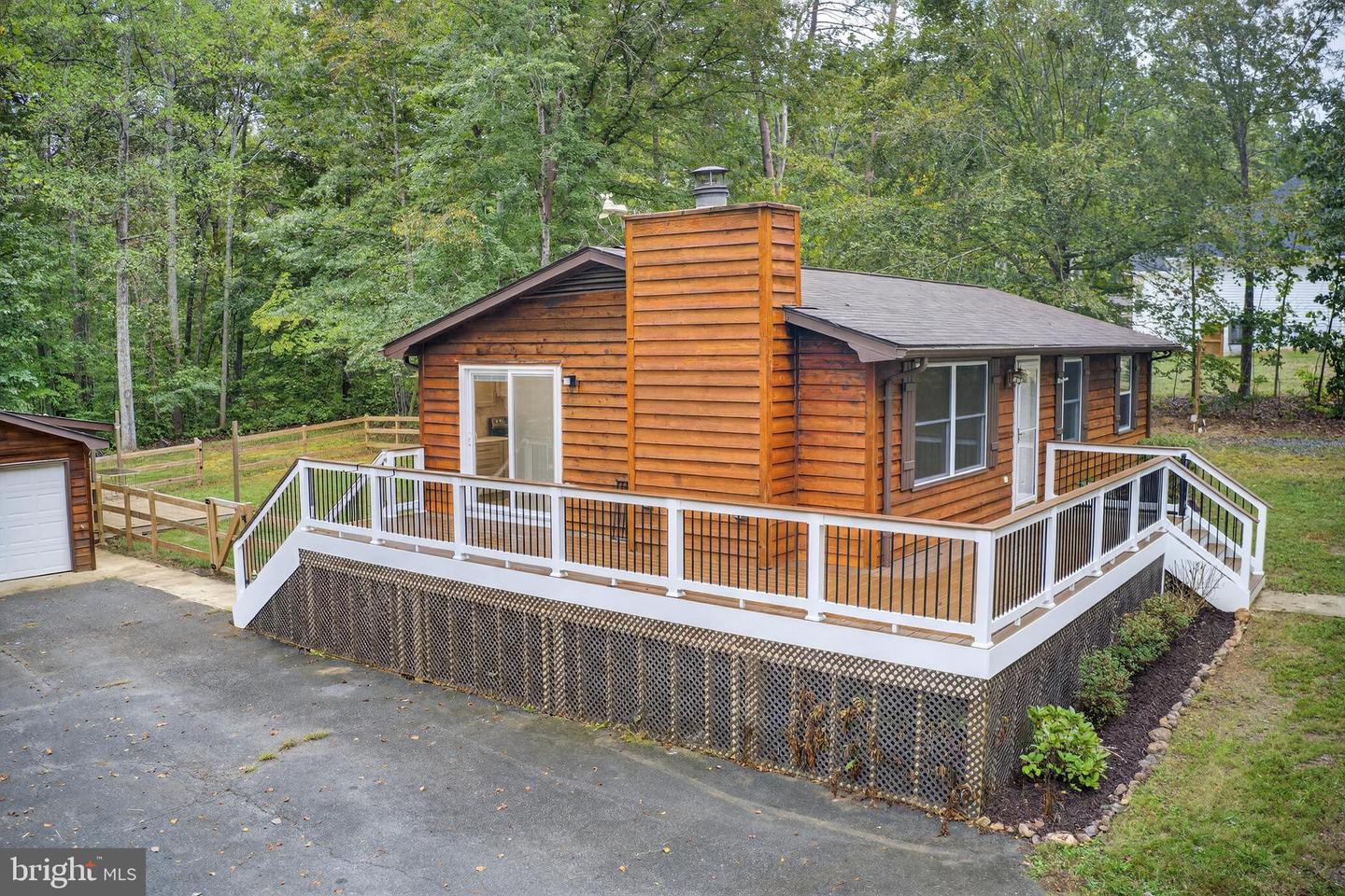 59 HUNT HVN, MINERAL, Virginia 23117, 2 Bedrooms Bedrooms, ,2 BathroomsBathrooms,Residential,For sale,59 HUNT HVN,VALA2008562 MLS # VALA2008562
