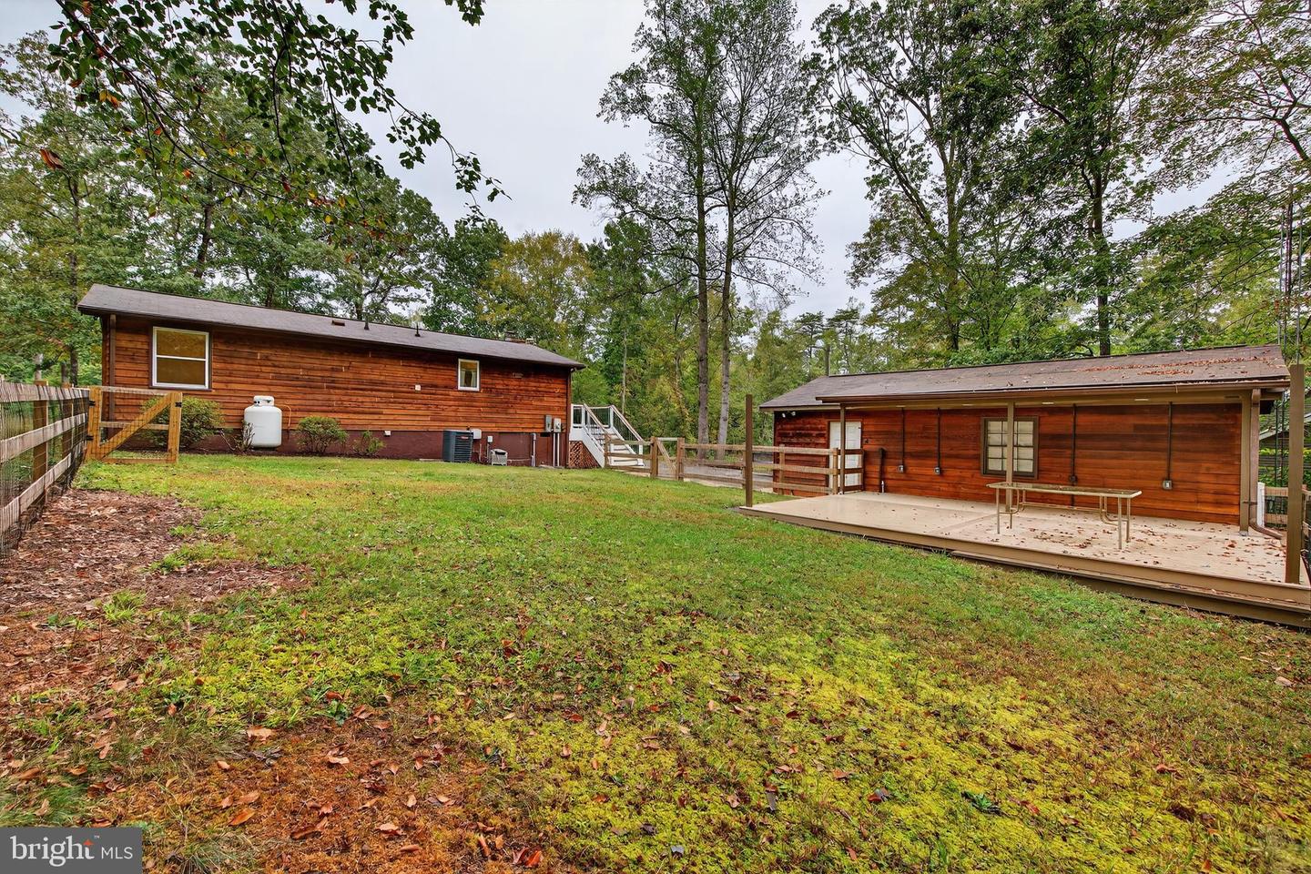59 HUNT HVN, MINERAL, Virginia 23117, 2 Bedrooms Bedrooms, ,2 BathroomsBathrooms,Residential,For sale,59 HUNT HVN,VALA2008562 MLS # VALA2008562