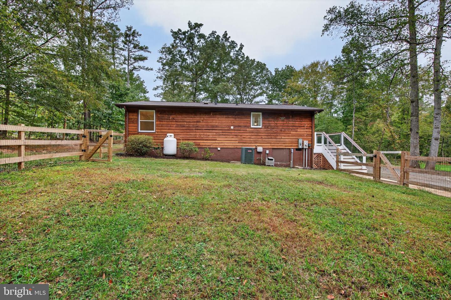 59 HUNT HVN, MINERAL, Virginia 23117, 2 Bedrooms Bedrooms, ,2 BathroomsBathrooms,Residential,For sale,59 HUNT HVN,VALA2008562 MLS # VALA2008562