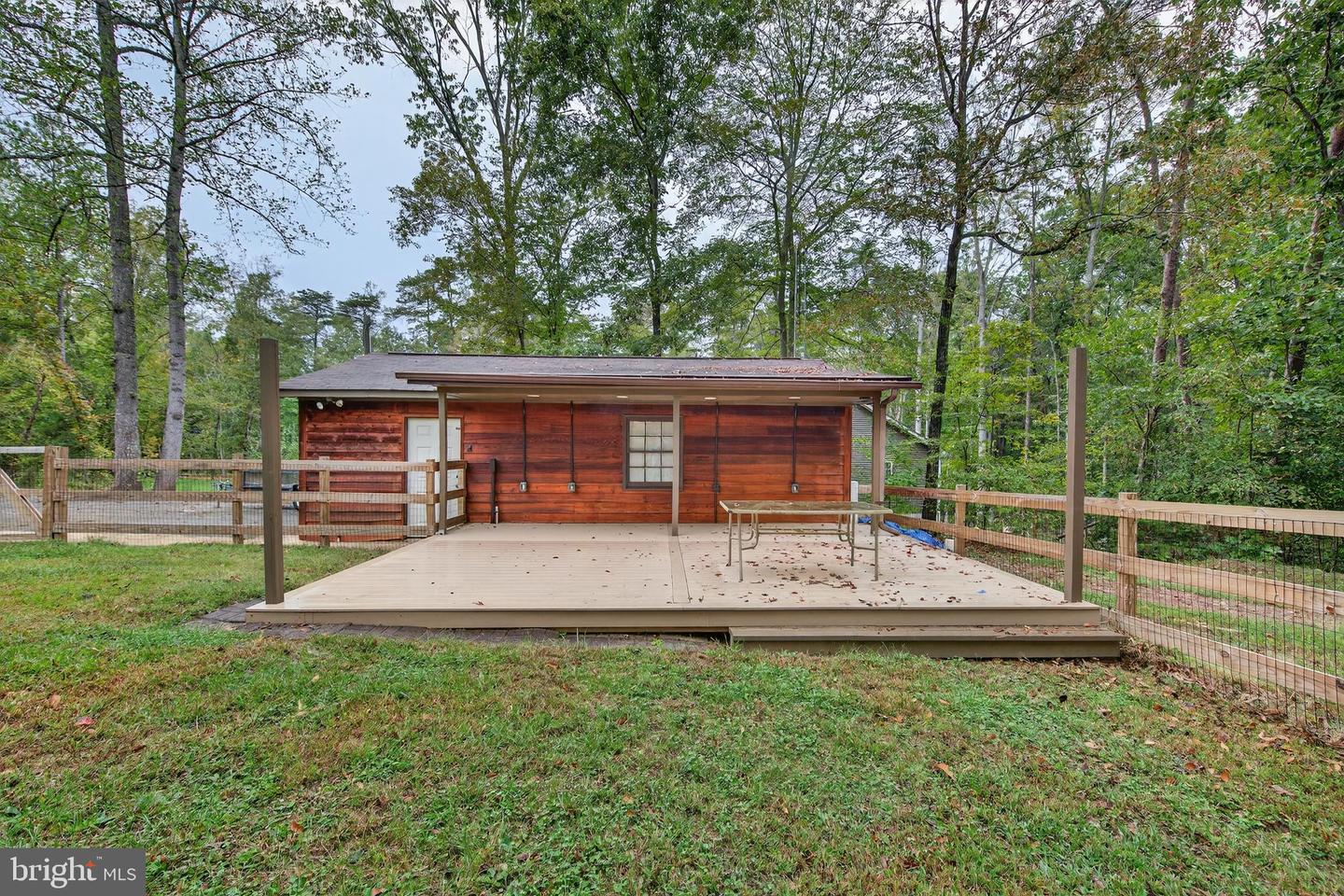 59 HUNT HVN, MINERAL, Virginia 23117, 2 Bedrooms Bedrooms, ,2 BathroomsBathrooms,Residential,For sale,59 HUNT HVN,VALA2008562 MLS # VALA2008562