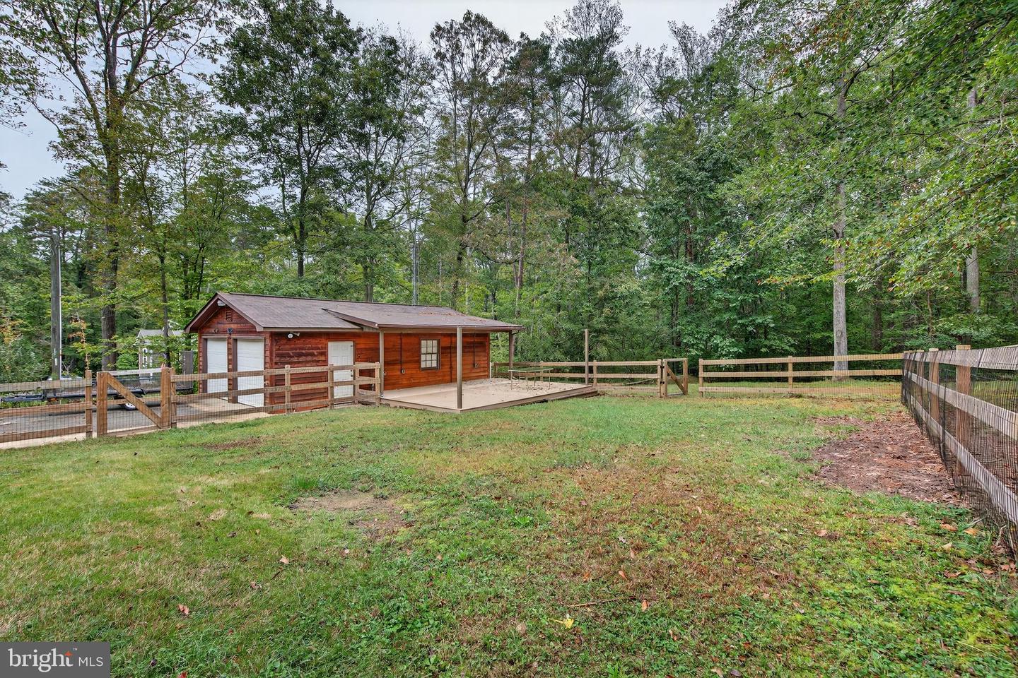 59 HUNT HVN, MINERAL, Virginia 23117, 2 Bedrooms Bedrooms, ,2 BathroomsBathrooms,Residential,For sale,59 HUNT HVN,VALA2008562 MLS # VALA2008562