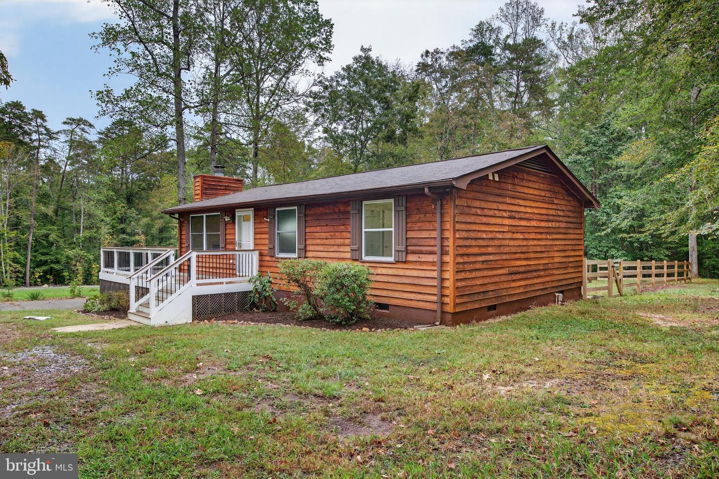 59 HUNT HVN, MINERAL, Virginia 23117, 2 Bedrooms Bedrooms, ,2 BathroomsBathrooms,Residential,For sale,59 HUNT HVN,VALA2008562 MLS # VALA2008562