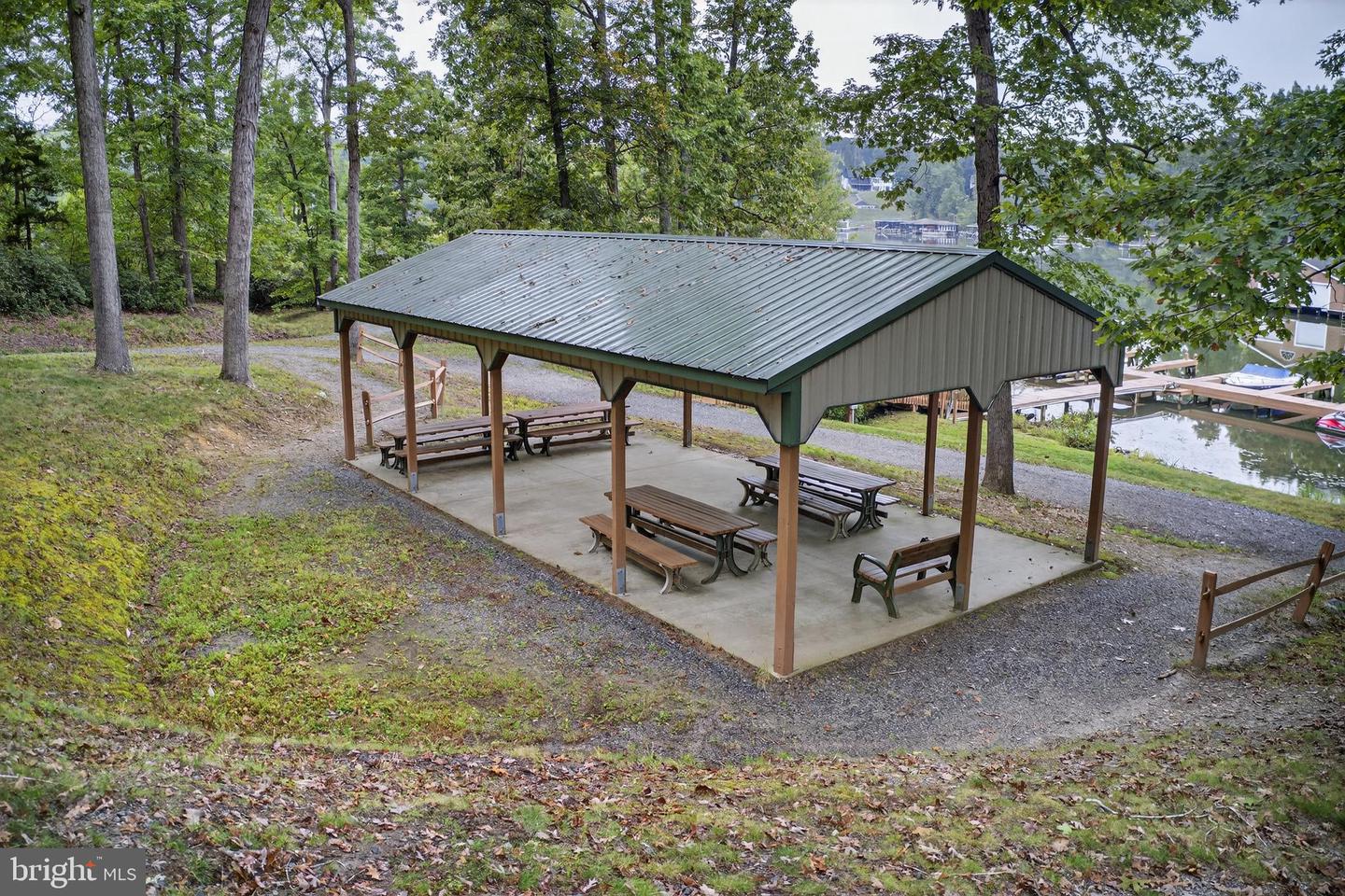 59 HUNT HVN, MINERAL, Virginia 23117, 2 Bedrooms Bedrooms, ,2 BathroomsBathrooms,Residential,For sale,59 HUNT HVN,VALA2008562 MLS # VALA2008562