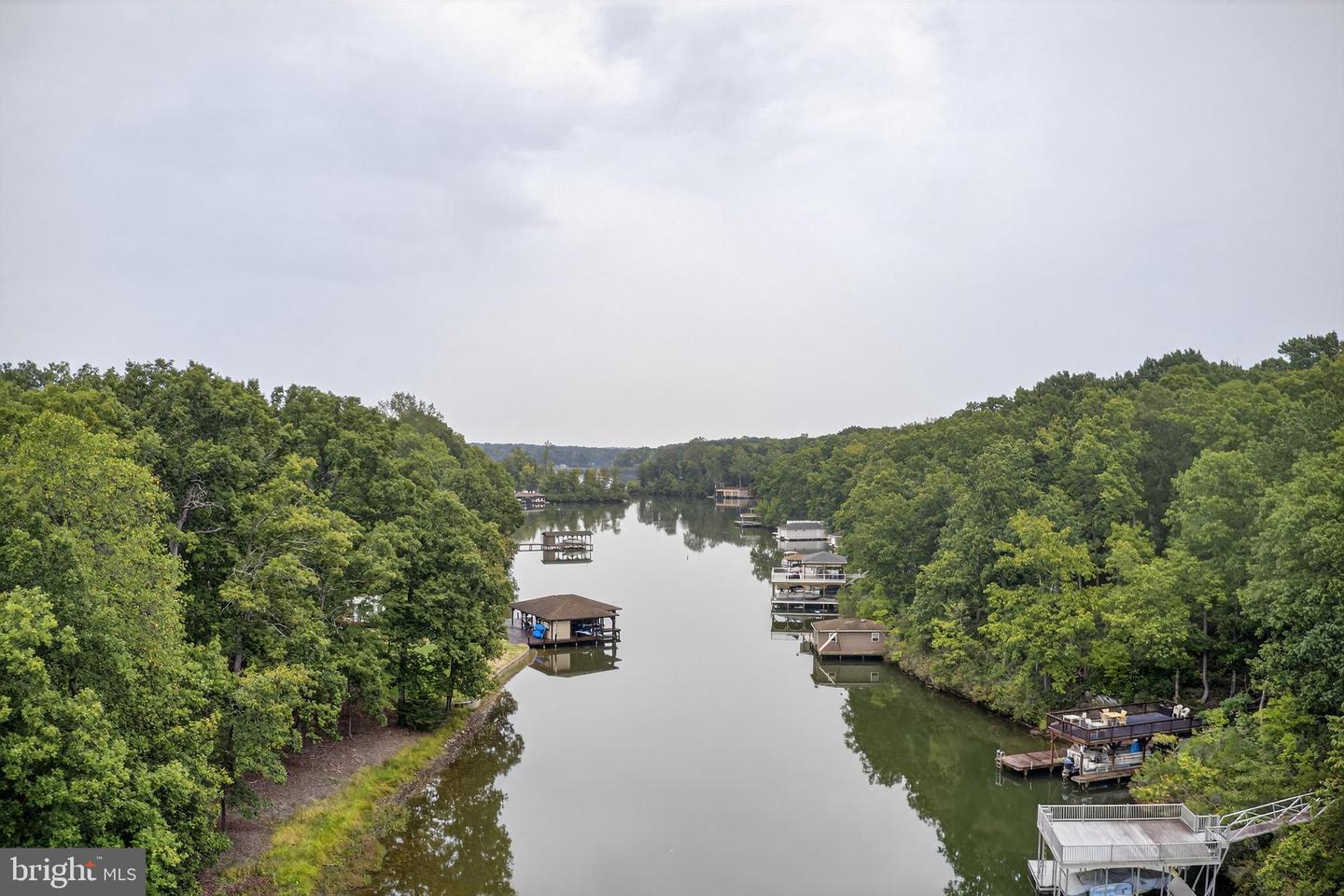 59 HUNT HVN, MINERAL, Virginia 23117, 2 Bedrooms Bedrooms, ,2 BathroomsBathrooms,Residential,For sale,59 HUNT HVN,VALA2008562 MLS # VALA2008562