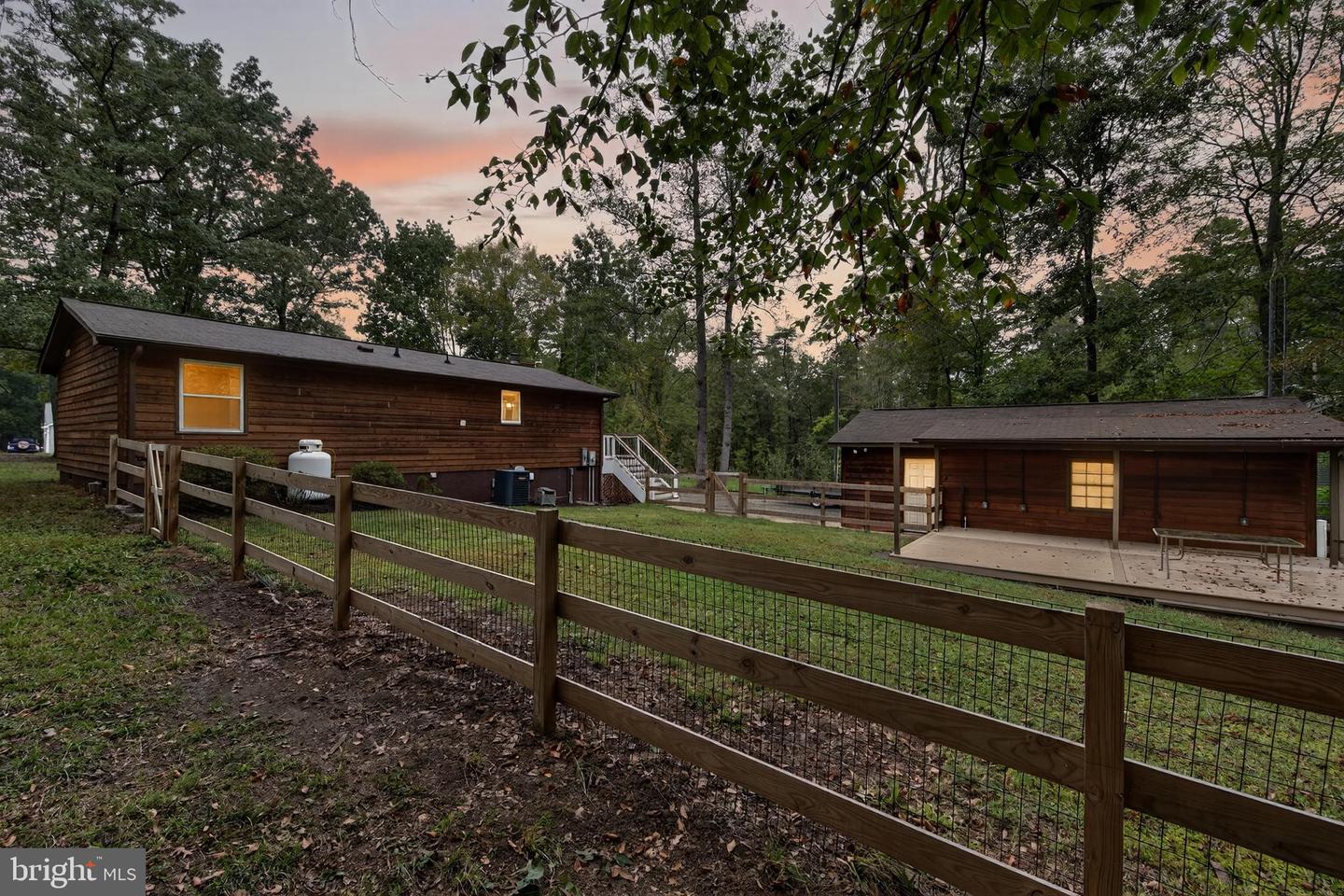 59 HUNT HVN, MINERAL, Virginia 23117, 2 Bedrooms Bedrooms, ,2 BathroomsBathrooms,Residential,For sale,59 HUNT HVN,VALA2008562 MLS # VALA2008562