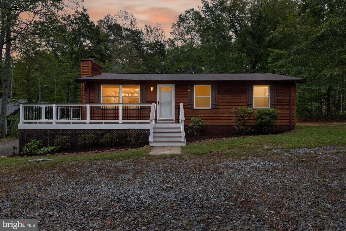 59 HUNT HVN, MINERAL, Virginia 23117, 2 Bedrooms Bedrooms, ,2 BathroomsBathrooms,Residential,For sale,59 HUNT HVN,VALA2008562 MLS # VALA2008562