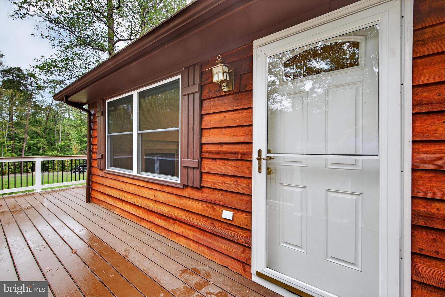 59 HUNT HVN, MINERAL, Virginia 23117, 2 Bedrooms Bedrooms, ,2 BathroomsBathrooms,Residential,For sale,59 HUNT HVN,VALA2008562 MLS # VALA2008562