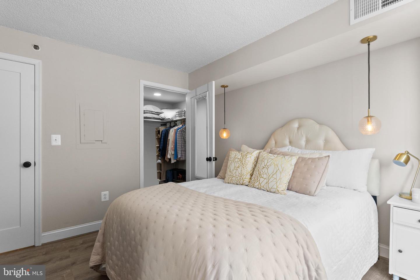 1275 25TH ST NW #610, WASHINGTON, District Of Columbia 20037, 1 Bedroom Bedrooms, ,1 BathroomBathrooms,Residential,For sale,1275 25TH ST NW #610,DCDC2222294 MLS # DCDC2222294