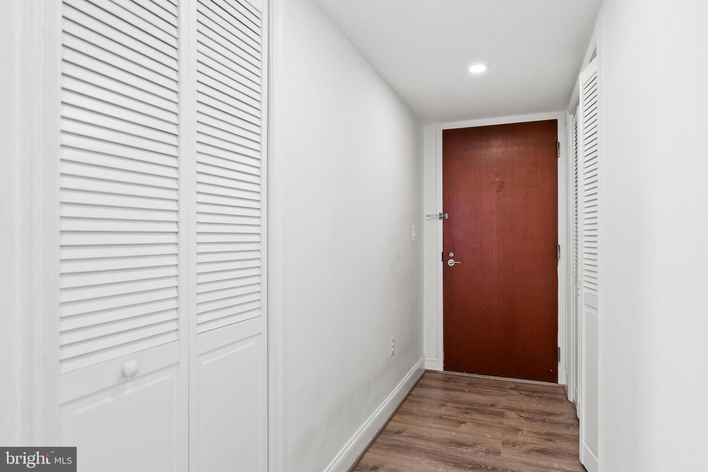 1275 25TH ST NW #610, WASHINGTON, District Of Columbia 20037, 1 Bedroom Bedrooms, ,1 BathroomBathrooms,Residential,For sale,1275 25TH ST NW #610,DCDC2222294 MLS # DCDC2222294