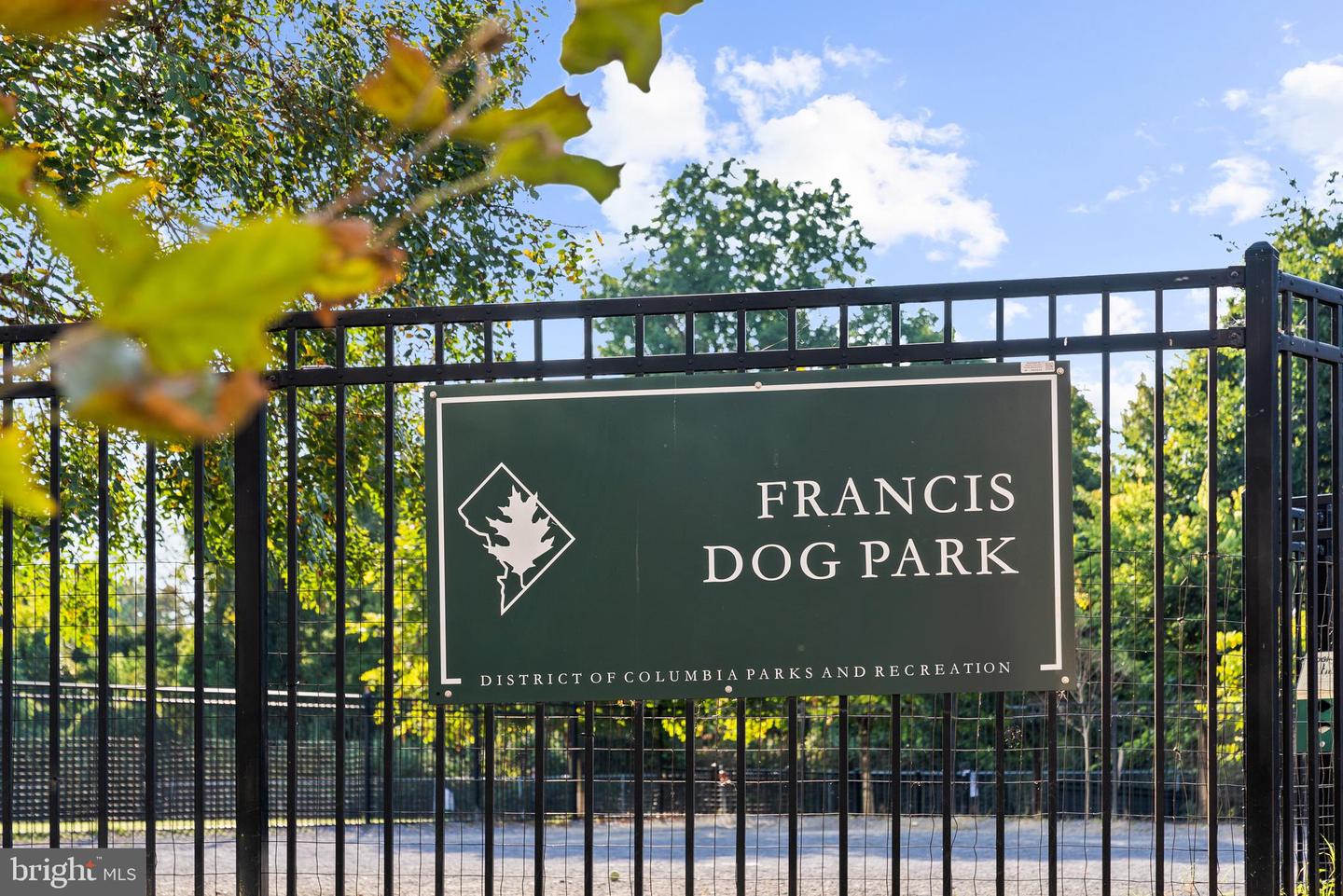 1275 25TH ST NW #610, WASHINGTON, District Of Columbia 20037, 1 Bedroom Bedrooms, ,1 BathroomBathrooms,Residential,For sale,1275 25TH ST NW #610,DCDC2222294 MLS # DCDC2222294