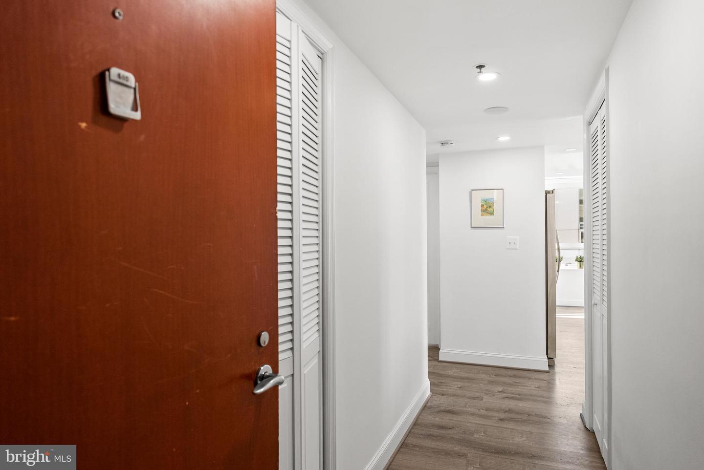 1275 25TH ST NW #610, WASHINGTON, District Of Columbia 20037, 1 Bedroom Bedrooms, ,1 BathroomBathrooms,Residential,For sale,1275 25TH ST NW #610,DCDC2222294 MLS # DCDC2222294