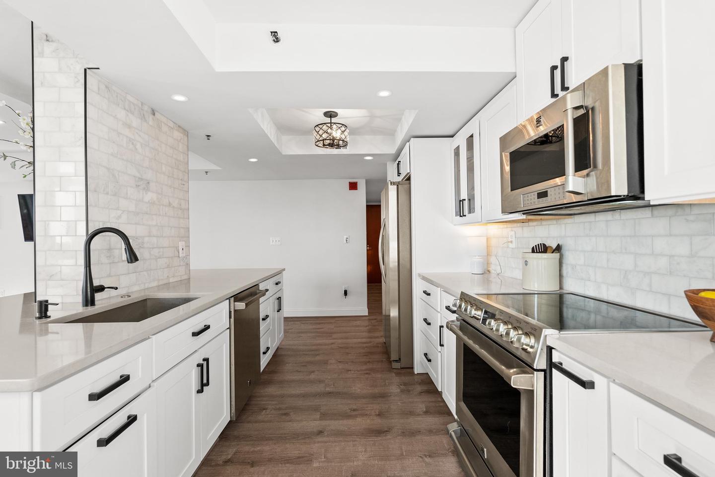 1275 25TH ST NW #610, WASHINGTON, District Of Columbia 20037, 1 Bedroom Bedrooms, ,1 BathroomBathrooms,Residential,For sale,1275 25TH ST NW #610,DCDC2222294 MLS # DCDC2222294