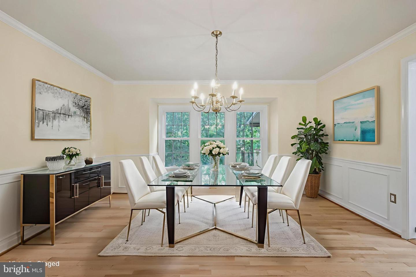 15313 SURREY HOUSE WAY, CENTREVILLE, Virginia 20120, 5 Bedrooms Bedrooms, ,4 BathroomsBathrooms,Residential,For sale,15313 SURREY HOUSE WAY,VAFX2267438 MLS # VAFX2267438
