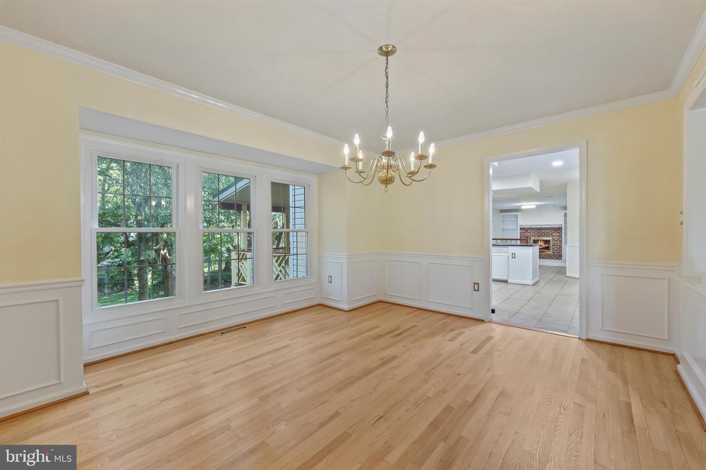 15313 SURREY HOUSE WAY, CENTREVILLE, Virginia 20120, 5 Bedrooms Bedrooms, ,4 BathroomsBathrooms,Residential,For sale,15313 SURREY HOUSE WAY,VAFX2267438 MLS # VAFX2267438