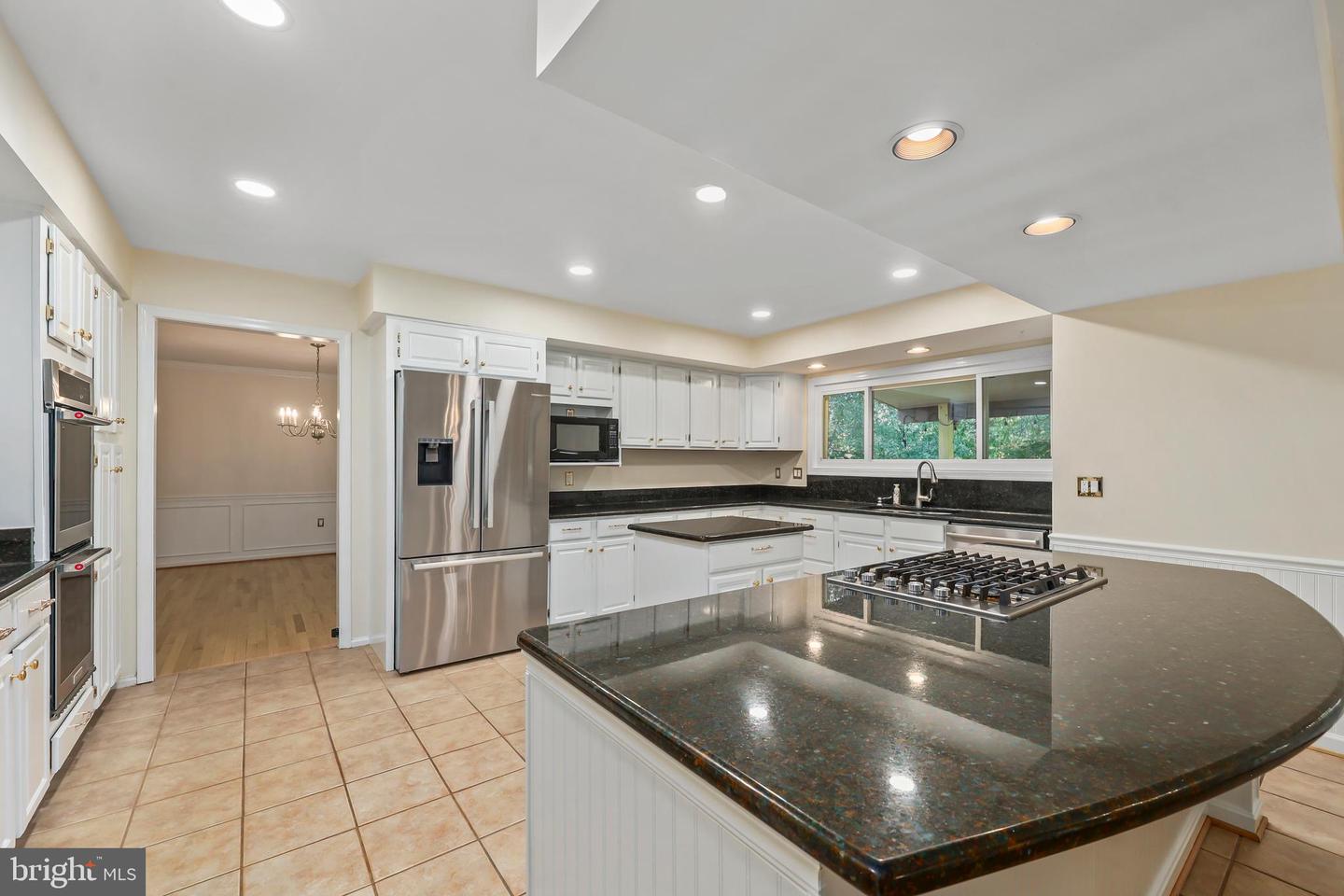 15313 SURREY HOUSE WAY, CENTREVILLE, Virginia 20120, 5 Bedrooms Bedrooms, ,4 BathroomsBathrooms,Residential,For sale,15313 SURREY HOUSE WAY,VAFX2267438 MLS # VAFX2267438