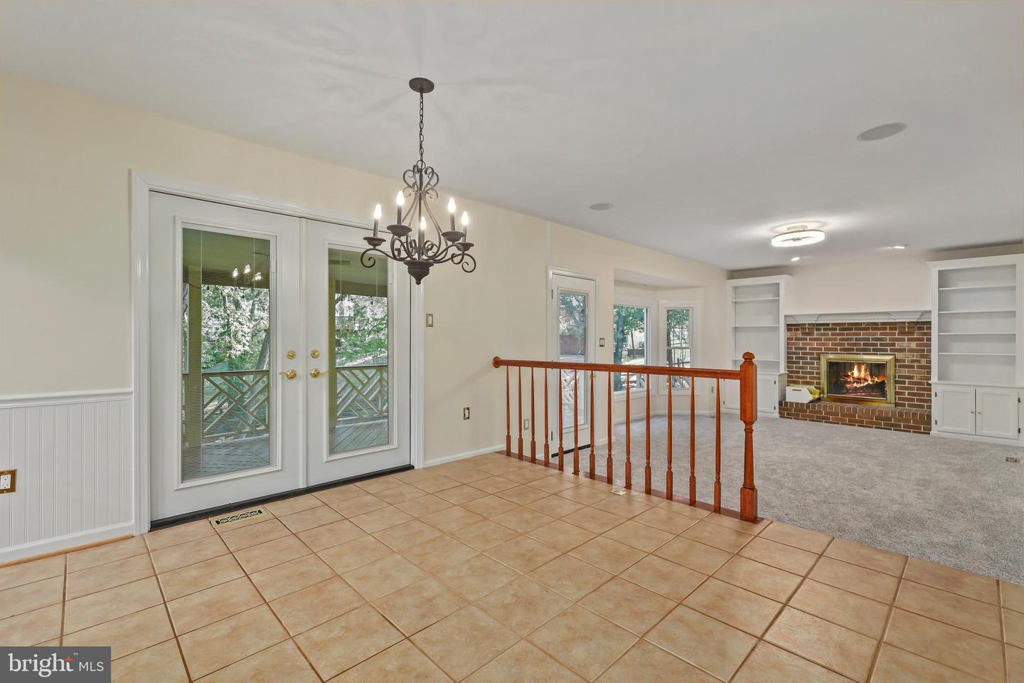 15313 SURREY HOUSE WAY, CENTREVILLE, Virginia 20120, 5 Bedrooms Bedrooms, ,4 BathroomsBathrooms,Residential,For sale,15313 SURREY HOUSE WAY,VAFX2267438 MLS # VAFX2267438
