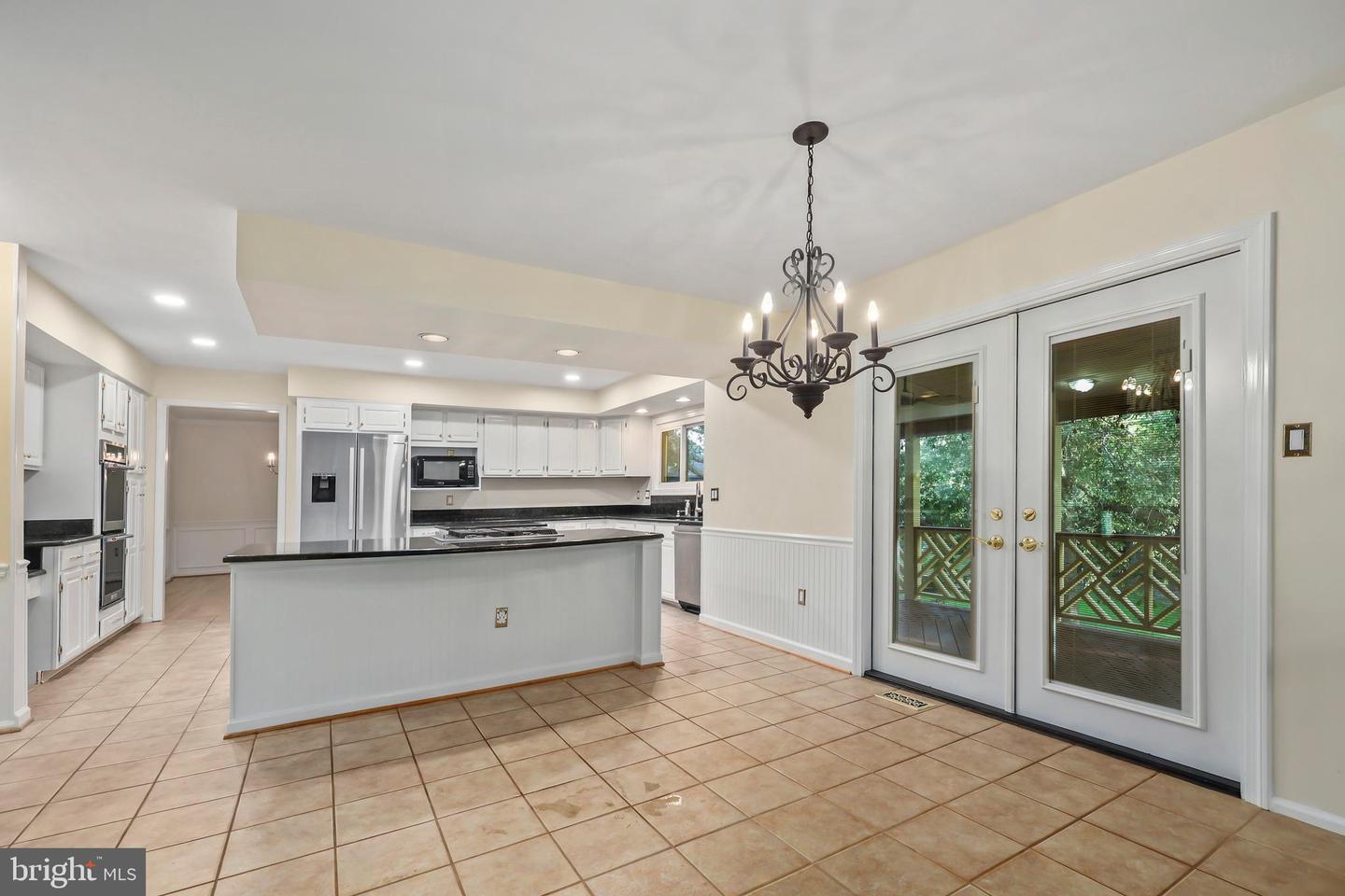 15313 SURREY HOUSE WAY, CENTREVILLE, Virginia 20120, 5 Bedrooms Bedrooms, ,4 BathroomsBathrooms,Residential,For sale,15313 SURREY HOUSE WAY,VAFX2267438 MLS # VAFX2267438