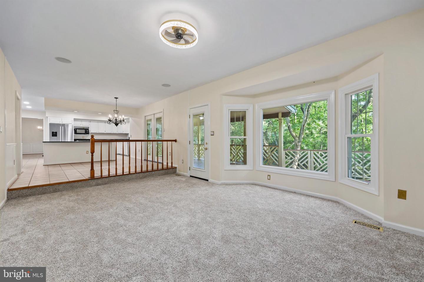 15313 SURREY HOUSE WAY, CENTREVILLE, Virginia 20120, 5 Bedrooms Bedrooms, ,4 BathroomsBathrooms,Residential,For sale,15313 SURREY HOUSE WAY,VAFX2267438 MLS # VAFX2267438