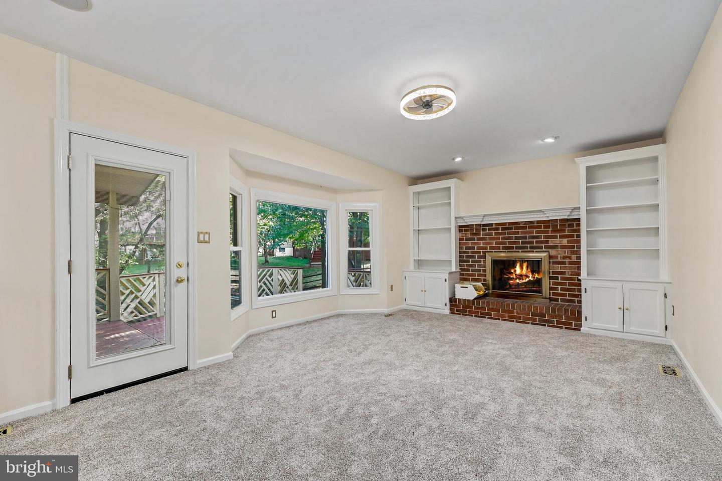 15313 SURREY HOUSE WAY, CENTREVILLE, Virginia 20120, 5 Bedrooms Bedrooms, ,4 BathroomsBathrooms,Residential,For sale,15313 SURREY HOUSE WAY,VAFX2267438 MLS # VAFX2267438