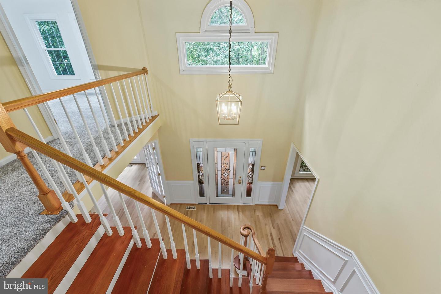 15313 SURREY HOUSE WAY, CENTREVILLE, Virginia 20120, 5 Bedrooms Bedrooms, ,4 BathroomsBathrooms,Residential,For sale,15313 SURREY HOUSE WAY,VAFX2267438 MLS # VAFX2267438