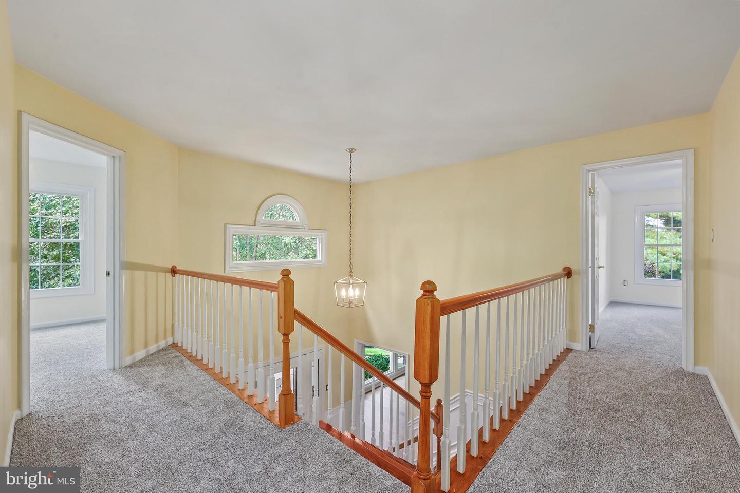 15313 SURREY HOUSE WAY, CENTREVILLE, Virginia 20120, 5 Bedrooms Bedrooms, ,4 BathroomsBathrooms,Residential,For sale,15313 SURREY HOUSE WAY,VAFX2267438 MLS # VAFX2267438