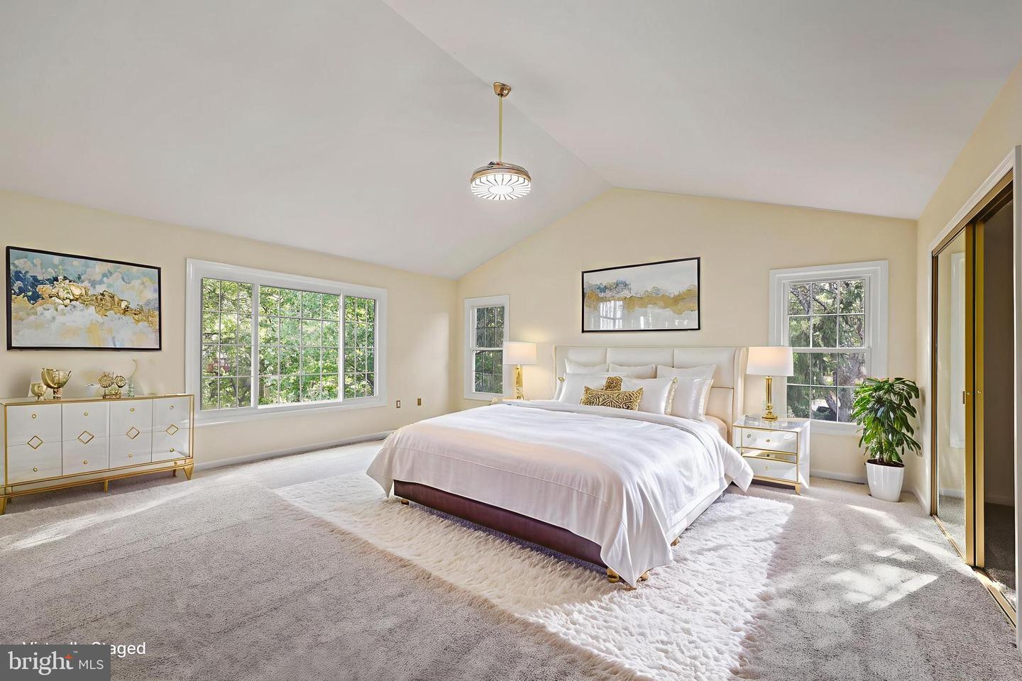 15313 SURREY HOUSE WAY, CENTREVILLE, Virginia 20120, 5 Bedrooms Bedrooms, ,4 BathroomsBathrooms,Residential,For sale,15313 SURREY HOUSE WAY,VAFX2267438 MLS # VAFX2267438