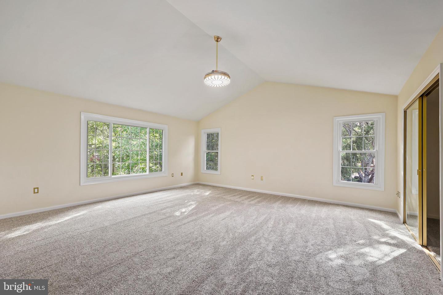 15313 SURREY HOUSE WAY, CENTREVILLE, Virginia 20120, 5 Bedrooms Bedrooms, ,4 BathroomsBathrooms,Residential,For sale,15313 SURREY HOUSE WAY,VAFX2267438 MLS # VAFX2267438