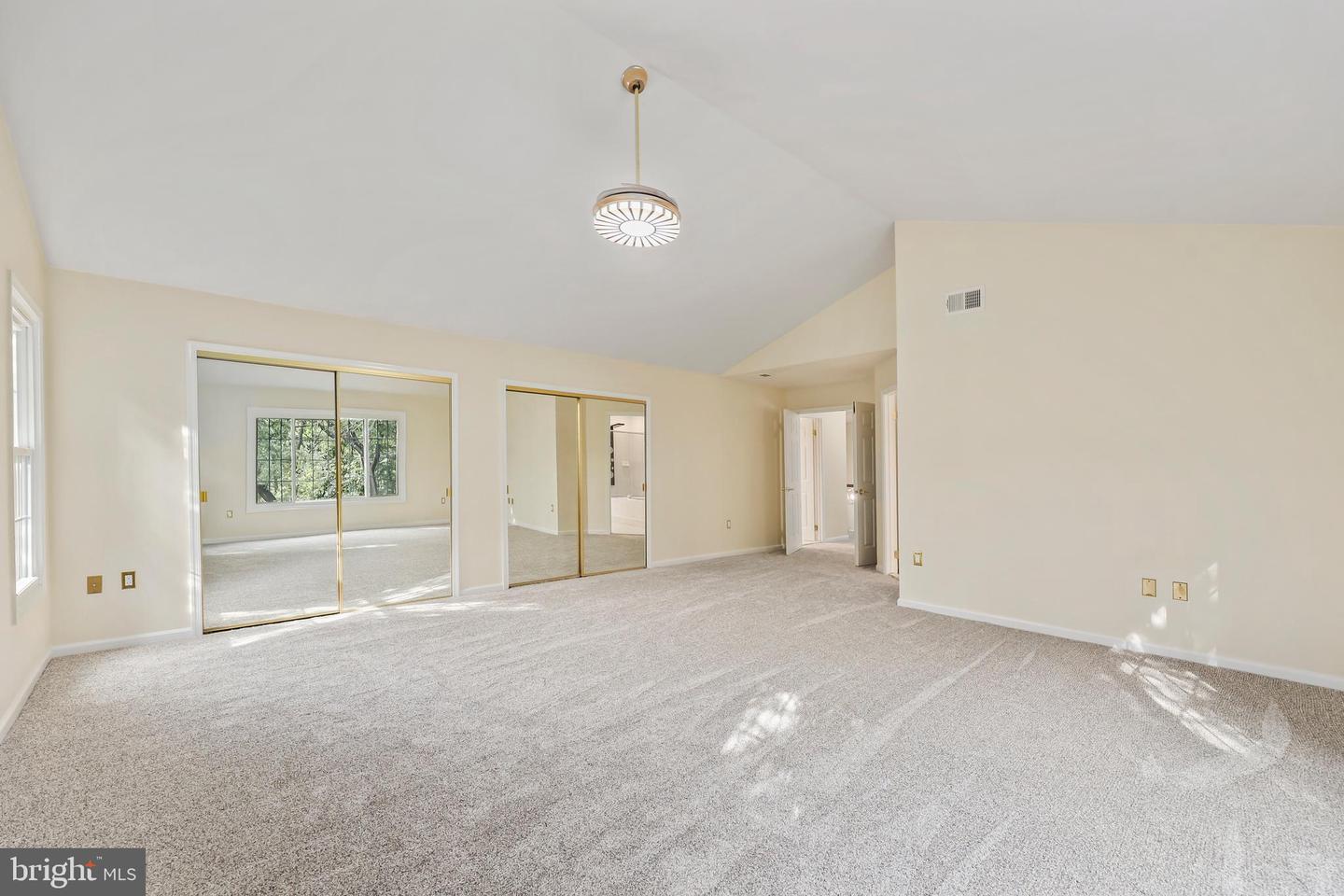 15313 SURREY HOUSE WAY, CENTREVILLE, Virginia 20120, 5 Bedrooms Bedrooms, ,4 BathroomsBathrooms,Residential,For sale,15313 SURREY HOUSE WAY,VAFX2267438 MLS # VAFX2267438