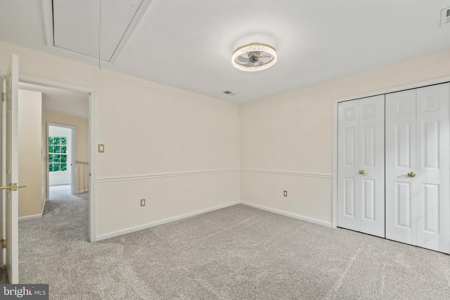 15313 SURREY HOUSE WAY, CENTREVILLE, Virginia 20120, 5 Bedrooms Bedrooms, ,4 BathroomsBathrooms,Residential,For sale,15313 SURREY HOUSE WAY,VAFX2267438 MLS # VAFX2267438