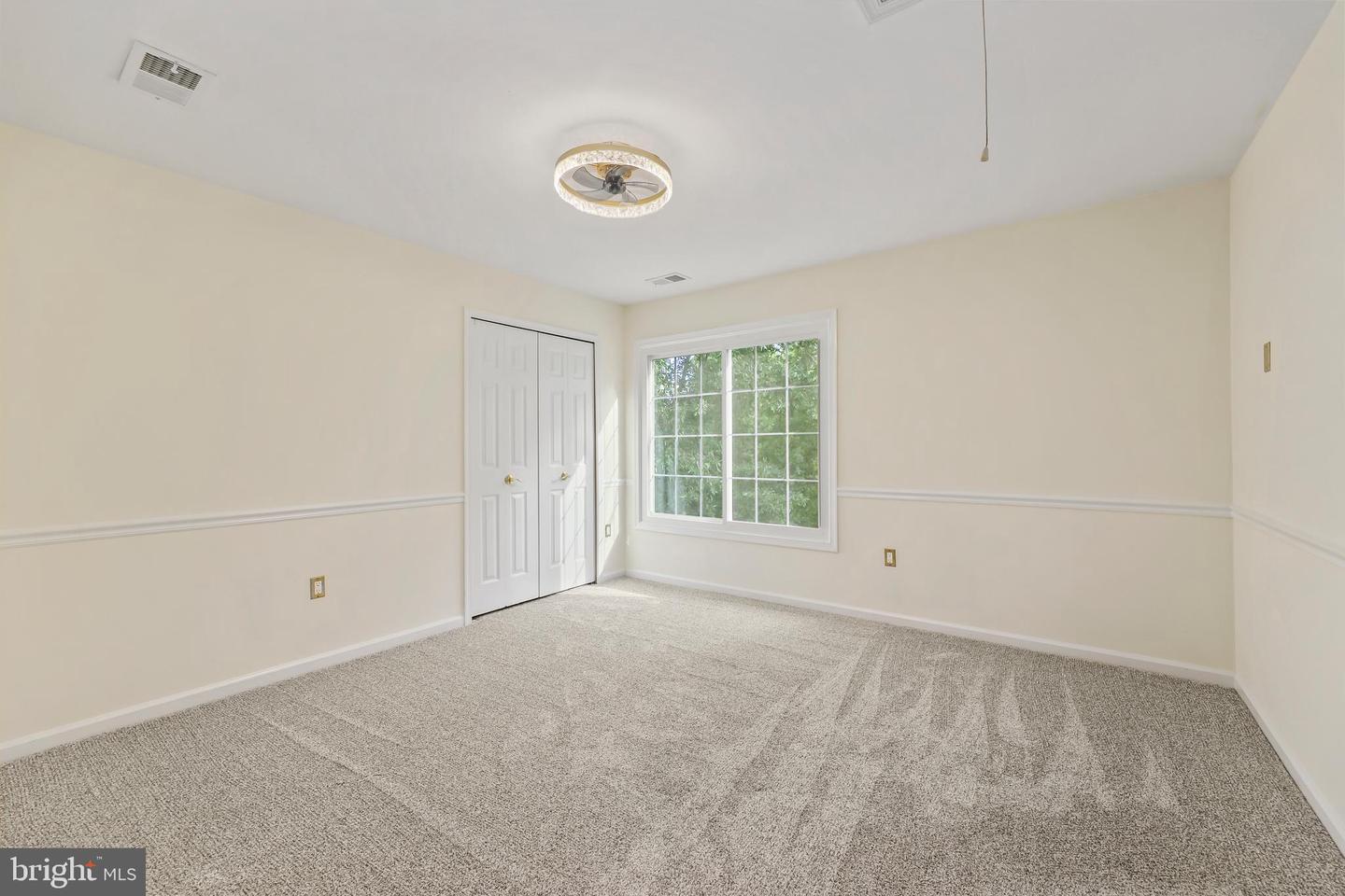 15313 SURREY HOUSE WAY, CENTREVILLE, Virginia 20120, 5 Bedrooms Bedrooms, ,4 BathroomsBathrooms,Residential,For sale,15313 SURREY HOUSE WAY,VAFX2267438 MLS # VAFX2267438