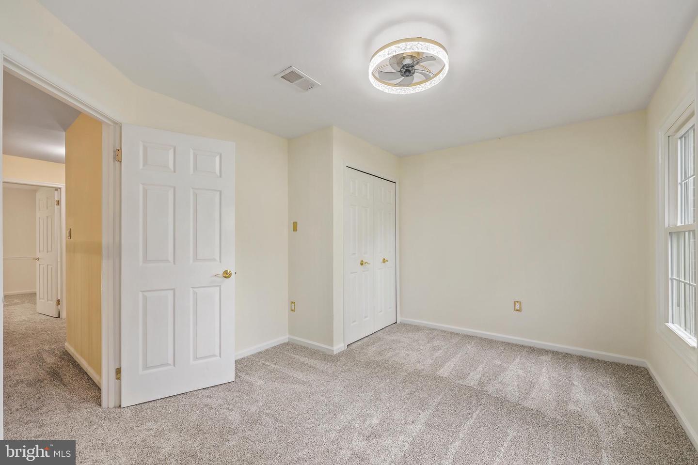 15313 SURREY HOUSE WAY, CENTREVILLE, Virginia 20120, 5 Bedrooms Bedrooms, ,4 BathroomsBathrooms,Residential,For sale,15313 SURREY HOUSE WAY,VAFX2267438 MLS # VAFX2267438